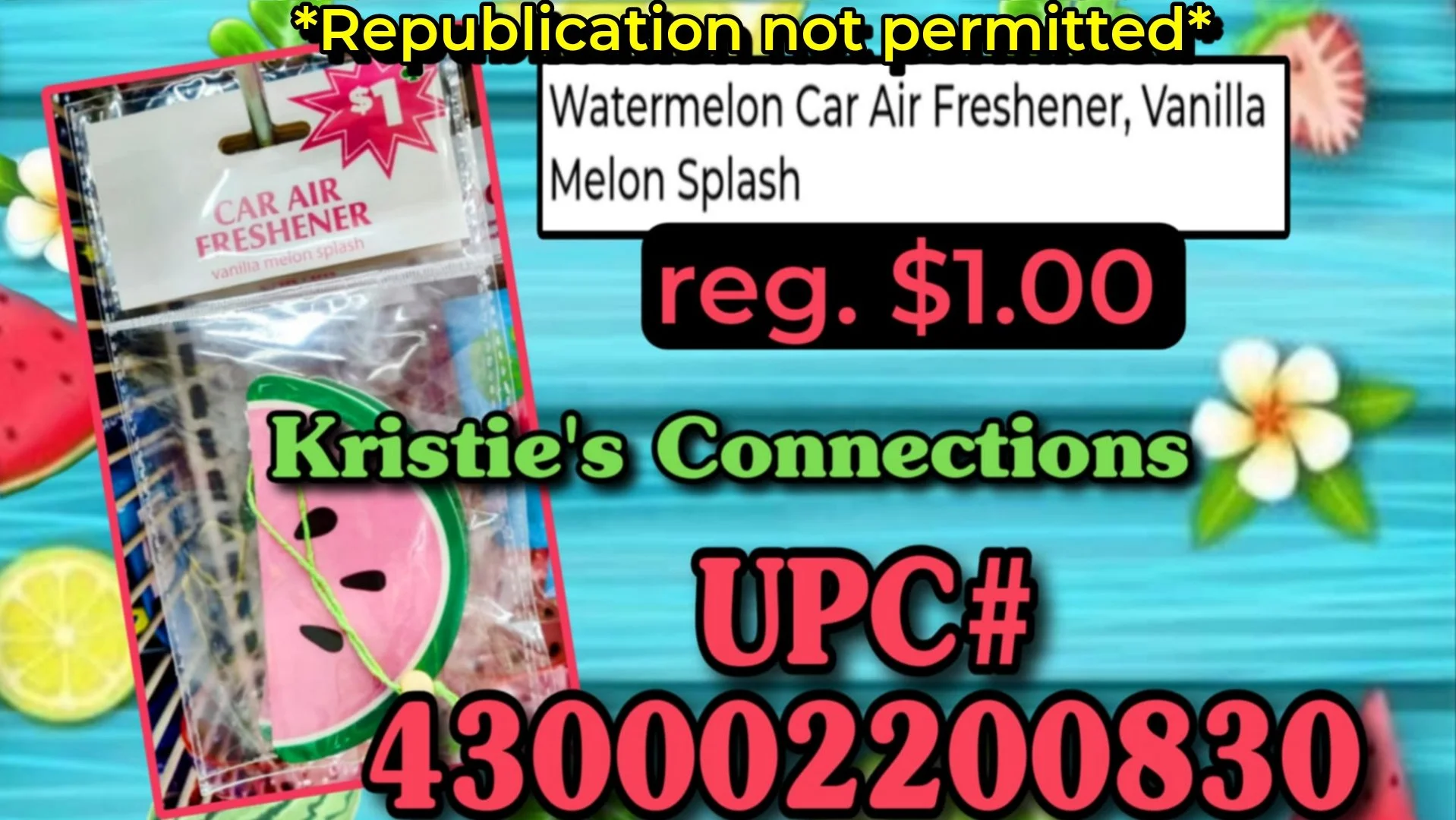 1000378288.jpg