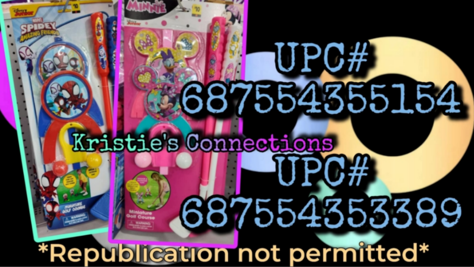 1000371909.png