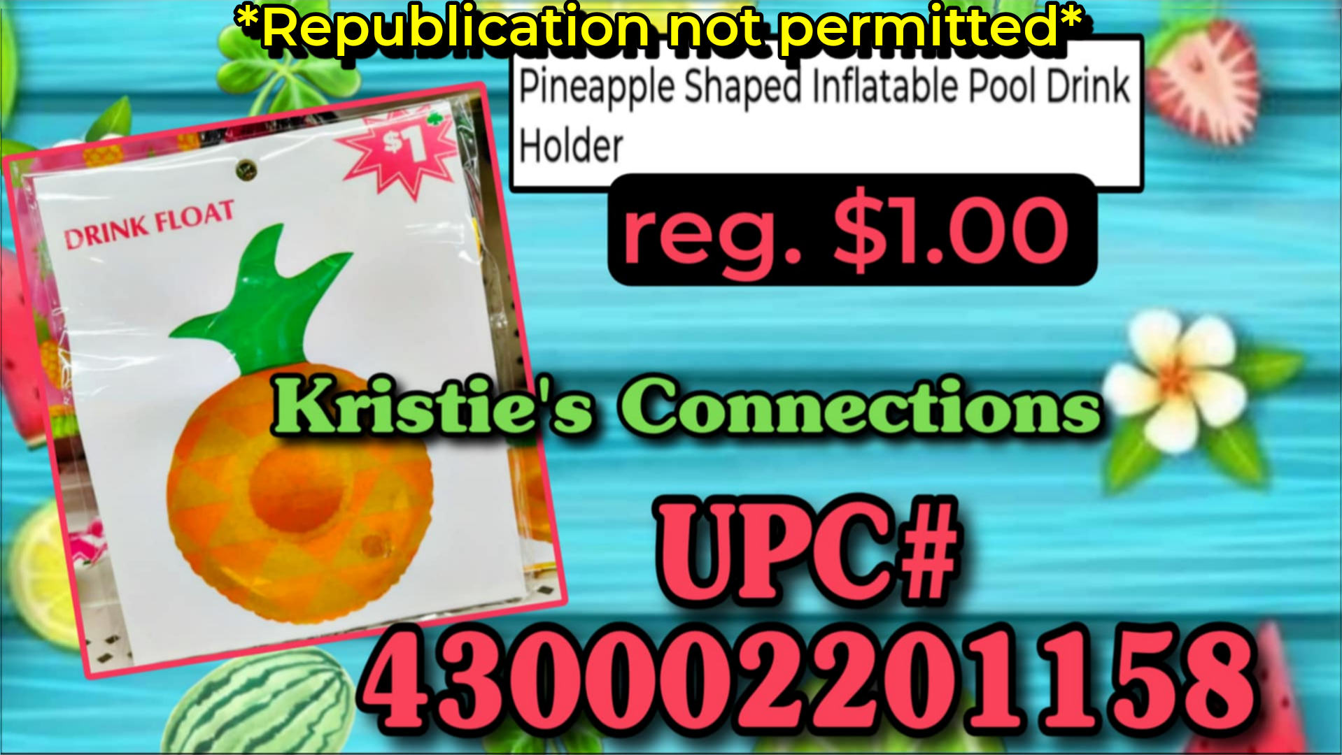 1000378316.png