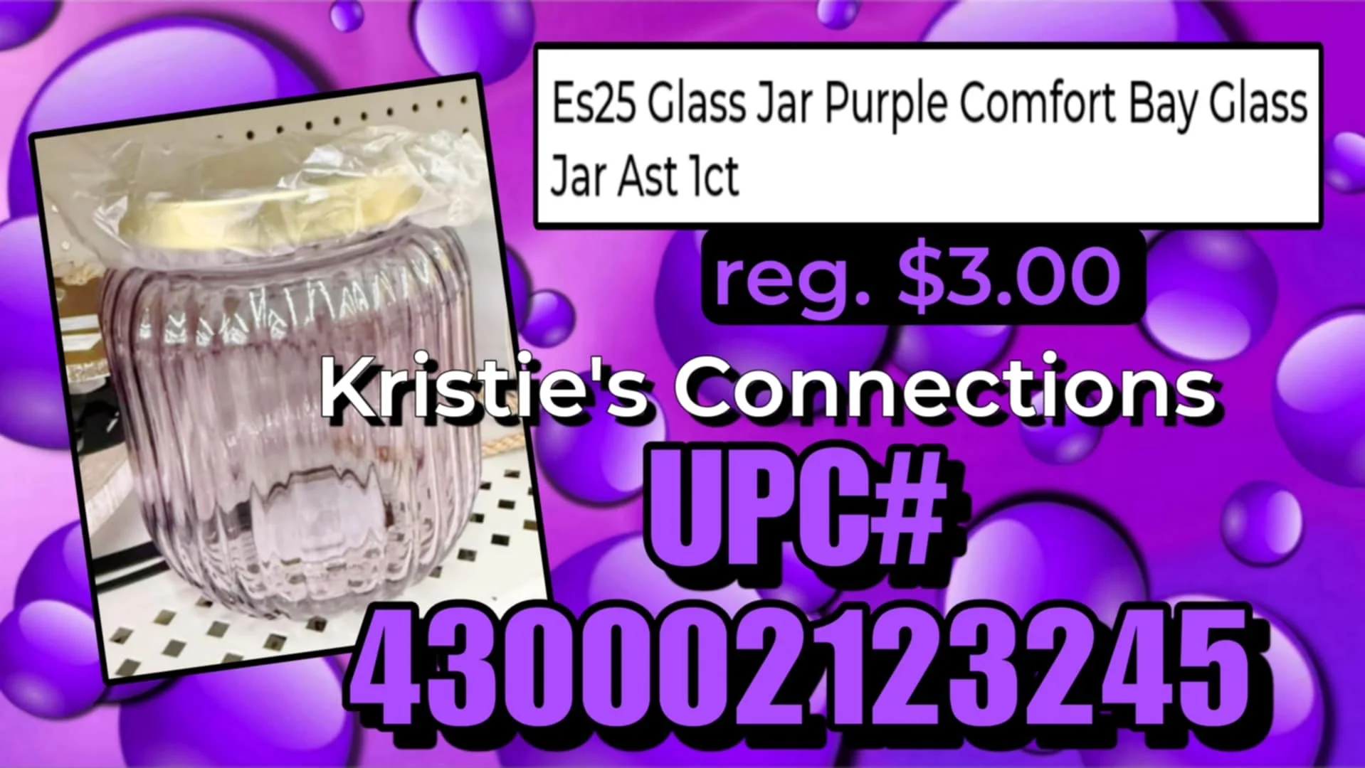 1000352912.jpg