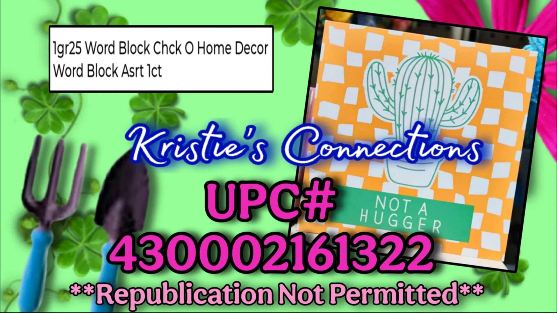 1000380579.png