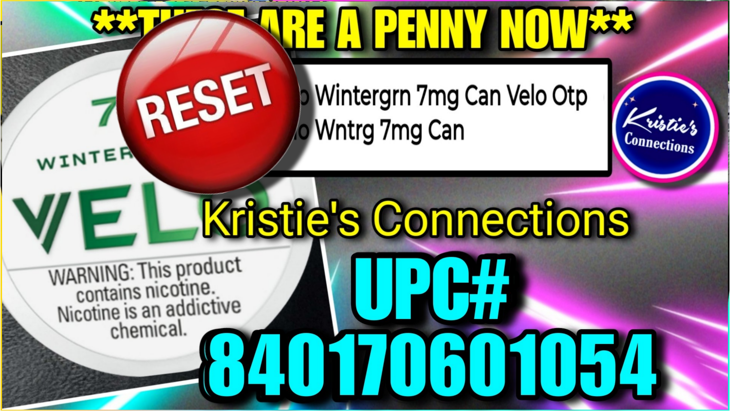 1000364534.png