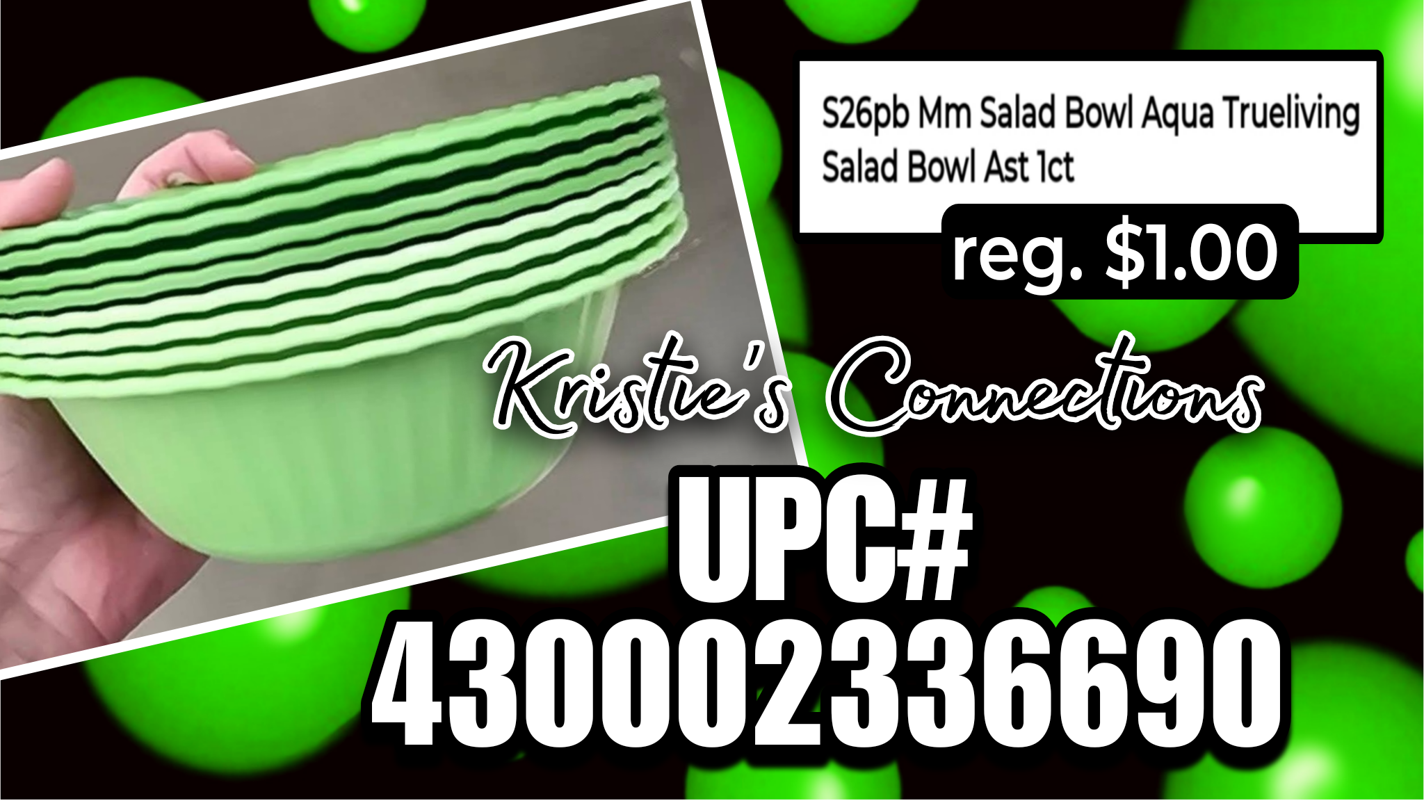 202998.png