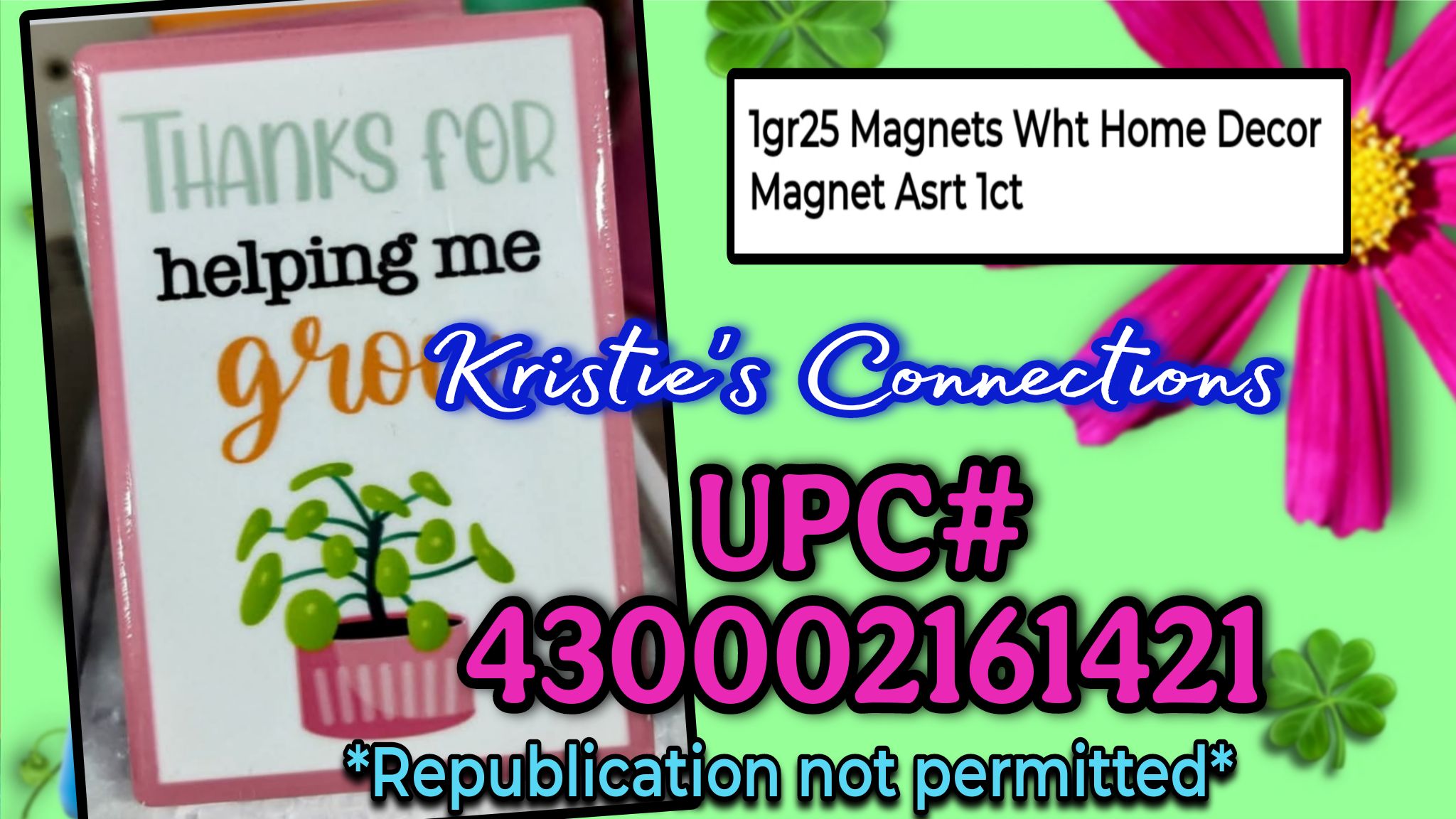1000380007.png