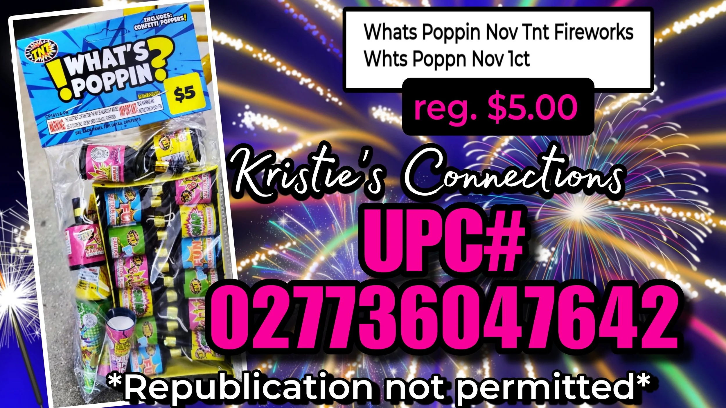 1000376226.jpg