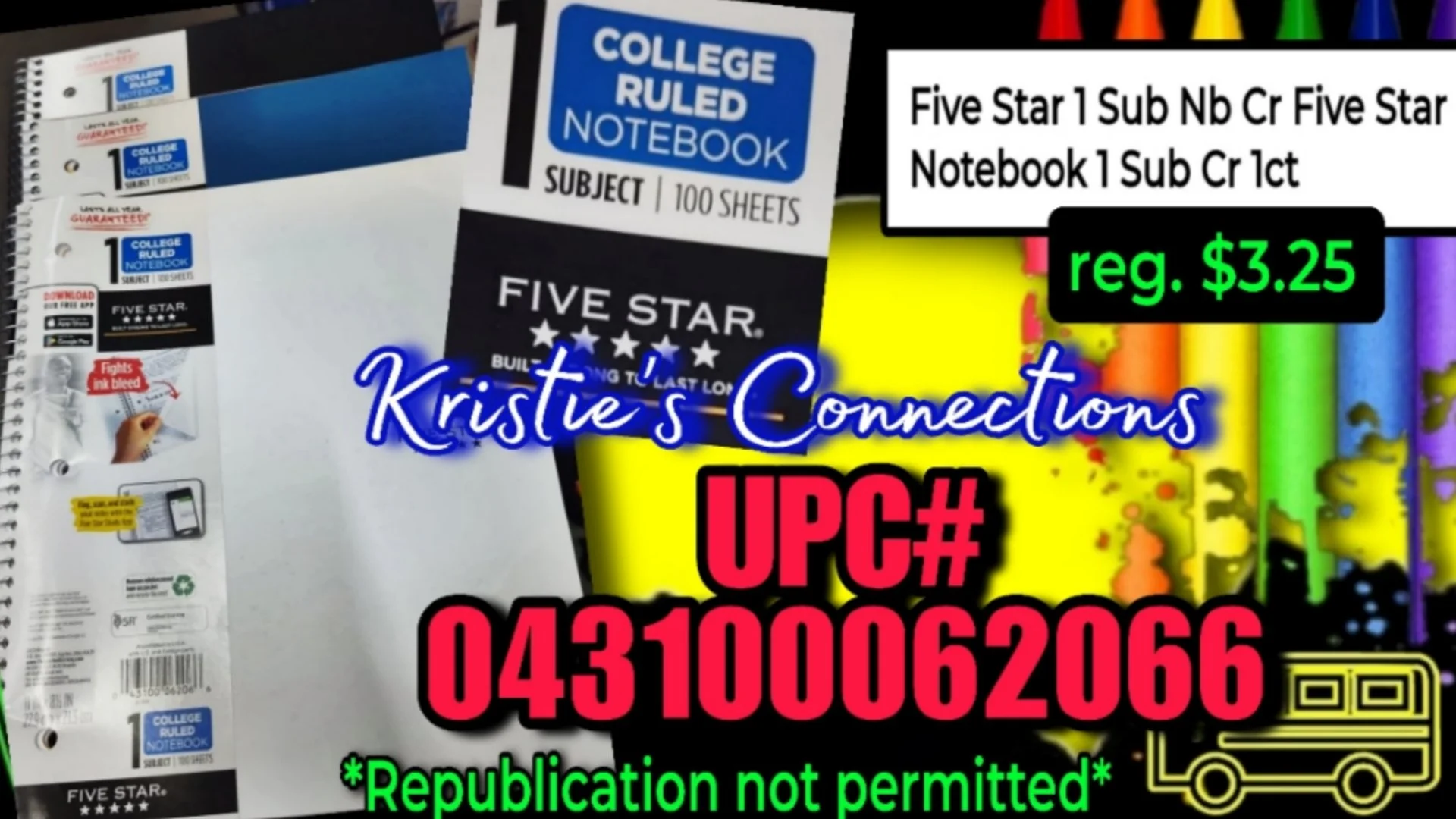 1000381467.jpg