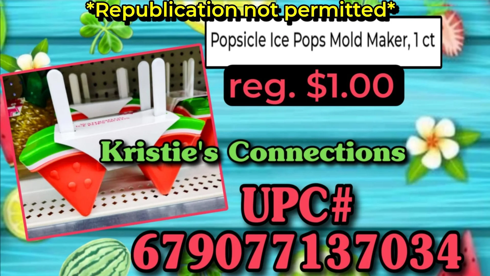 1000378306.jpg