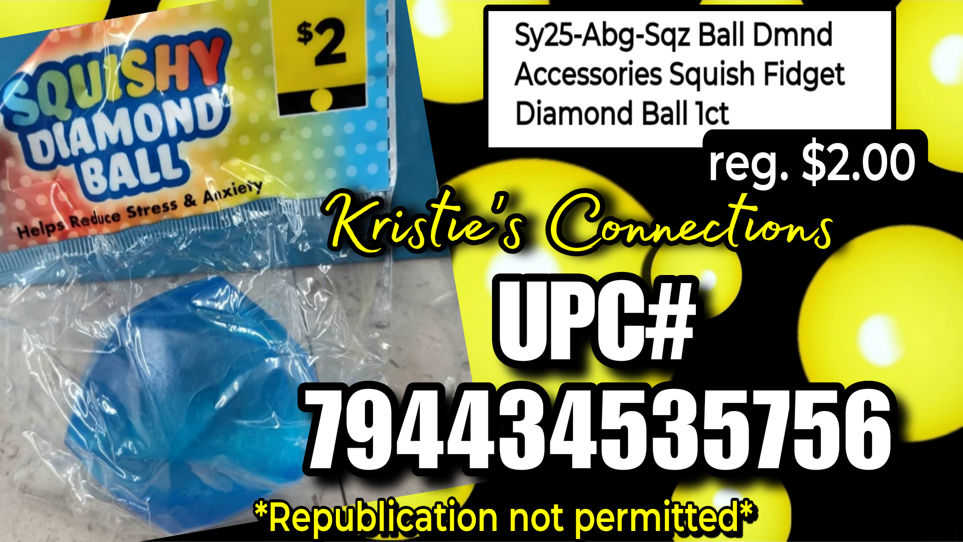 1000383949.png