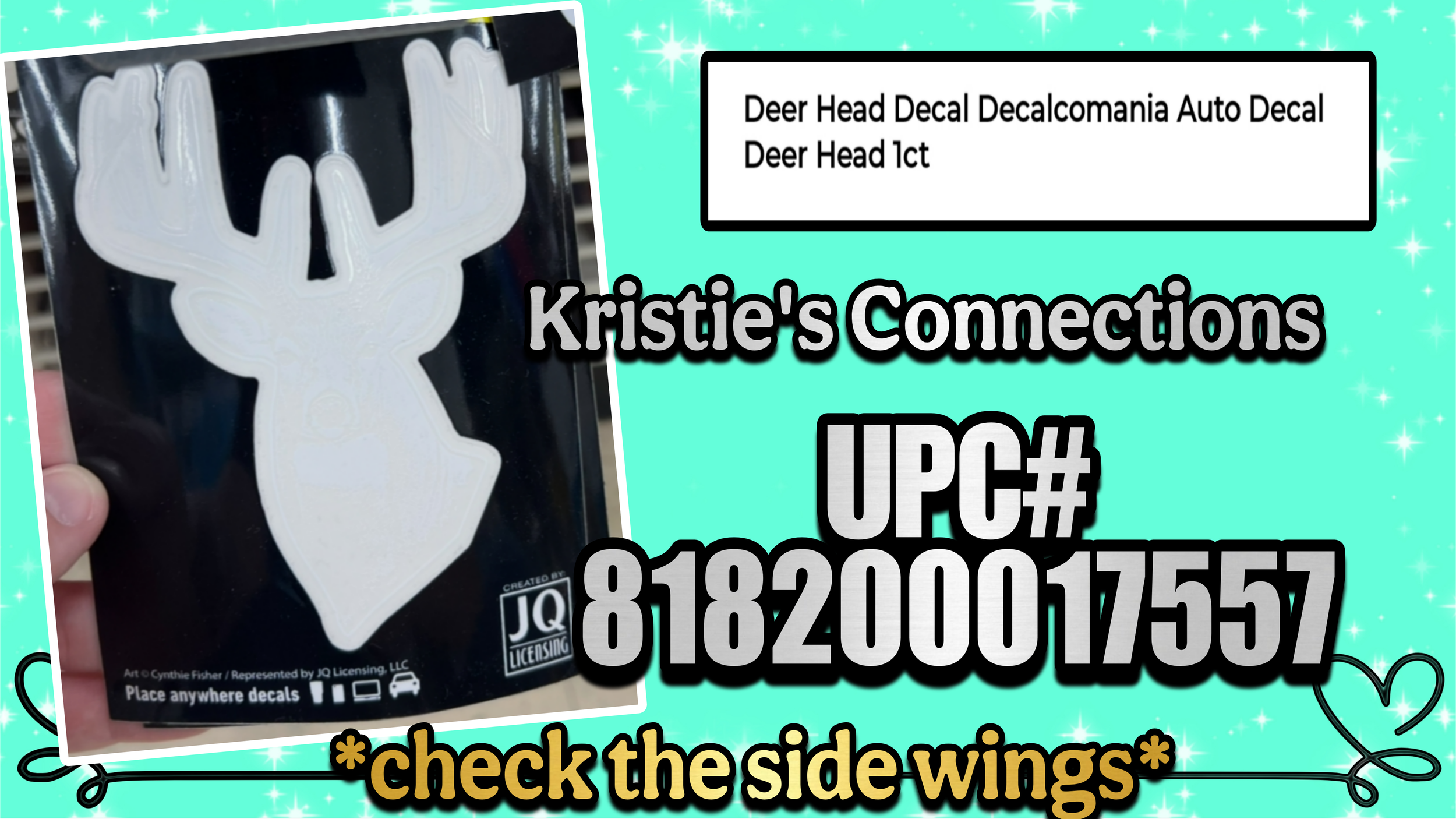 116992.png