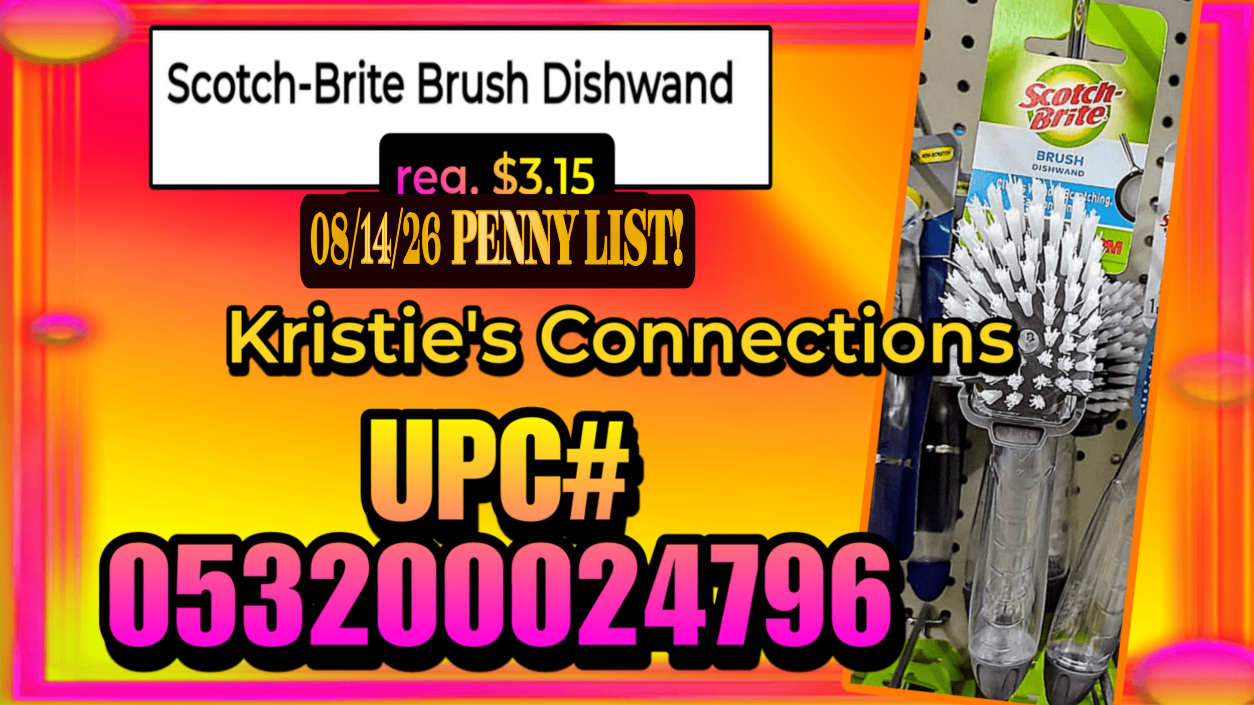 180082.png