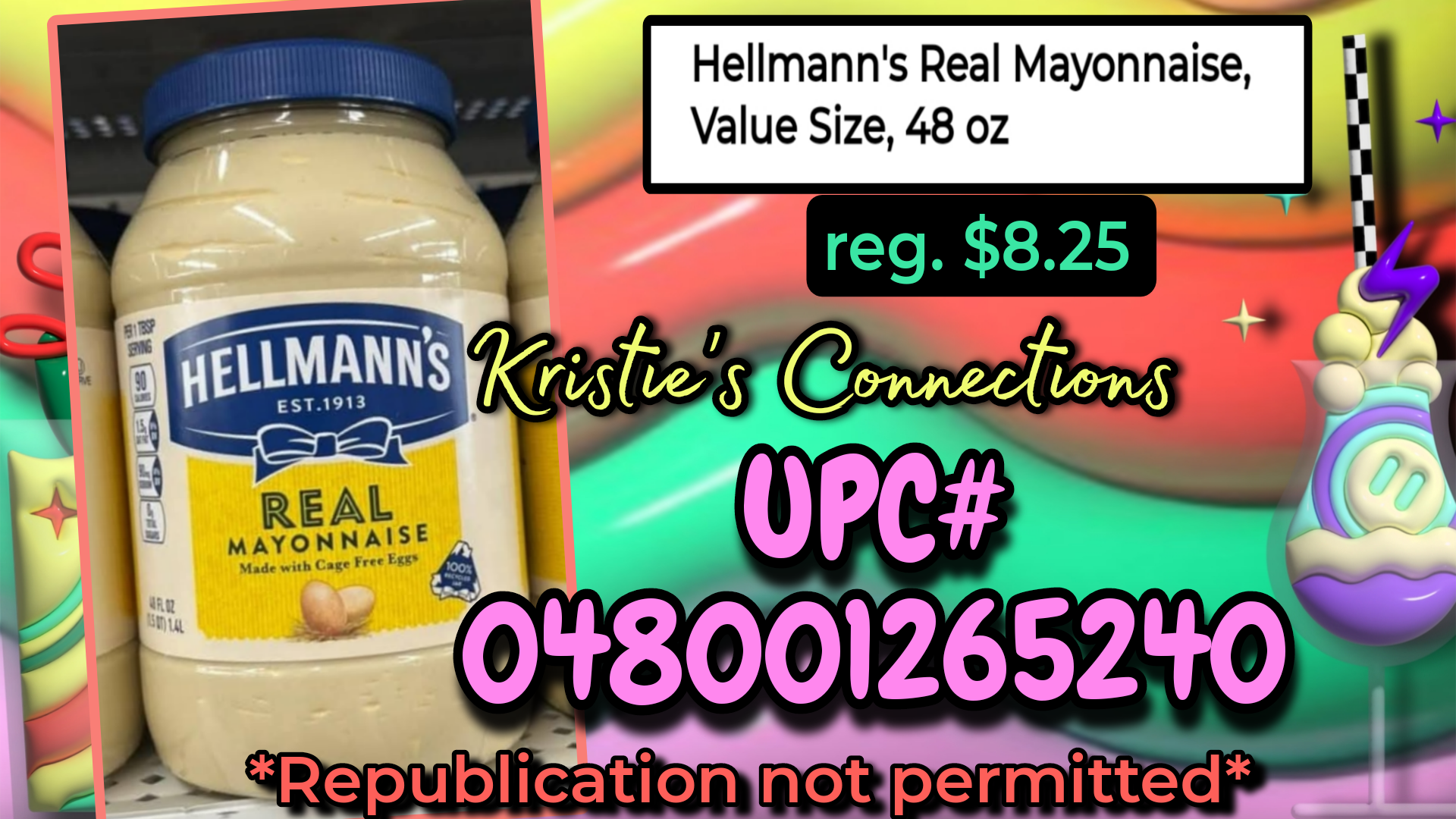 1000376163.png