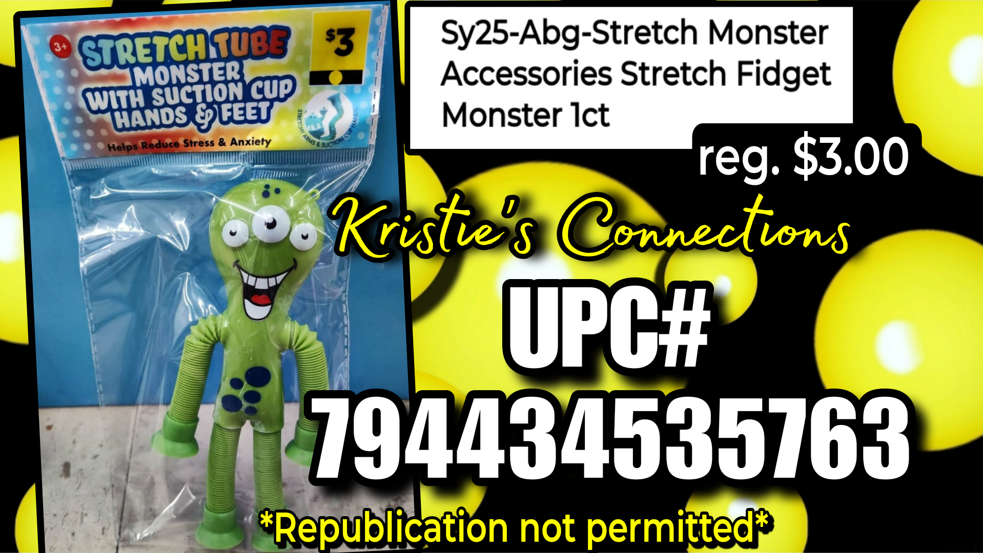 1000383939.png