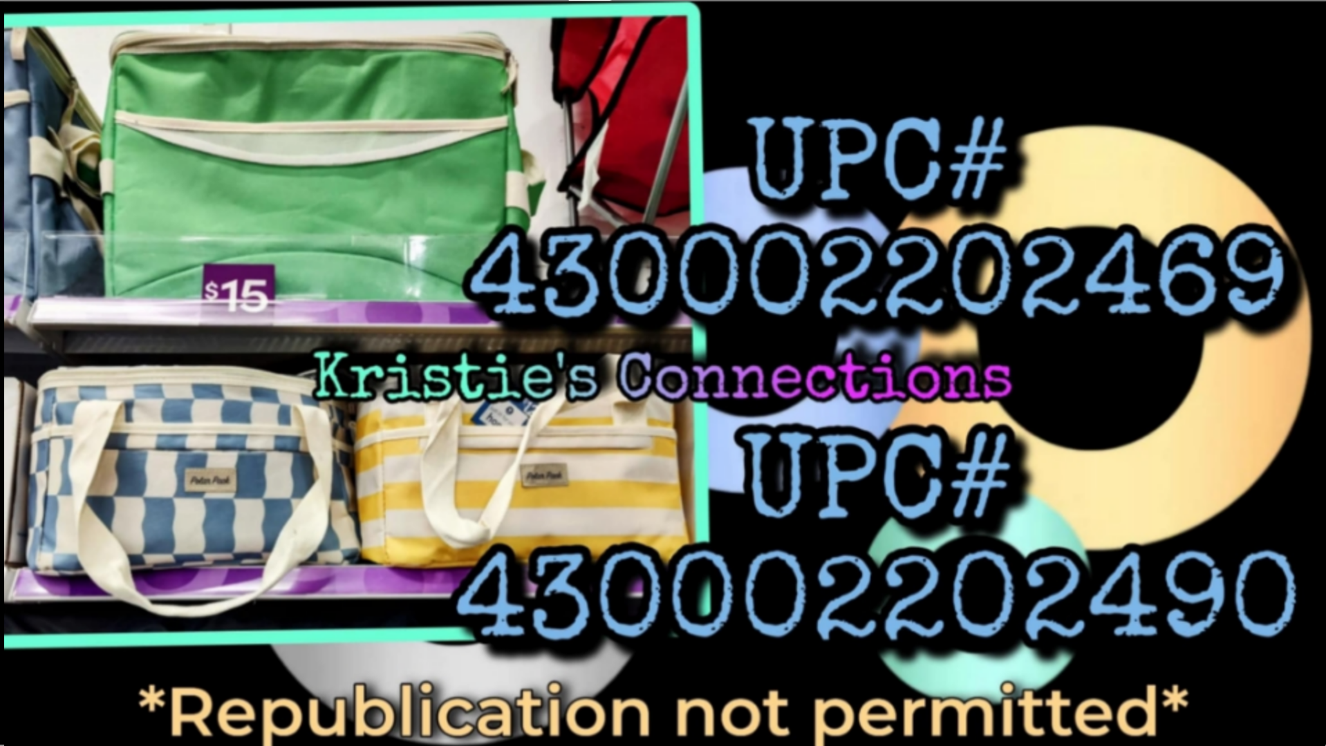 1000371907.png