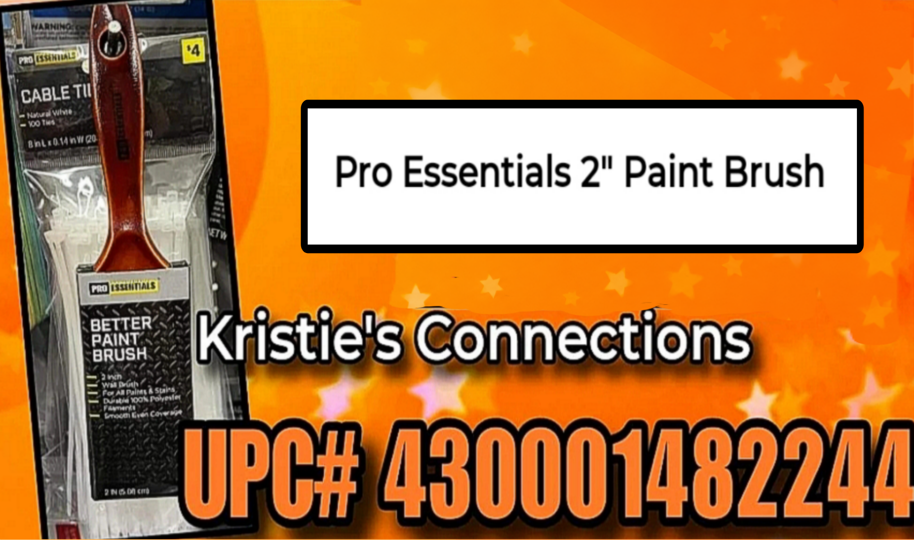 126051.png
