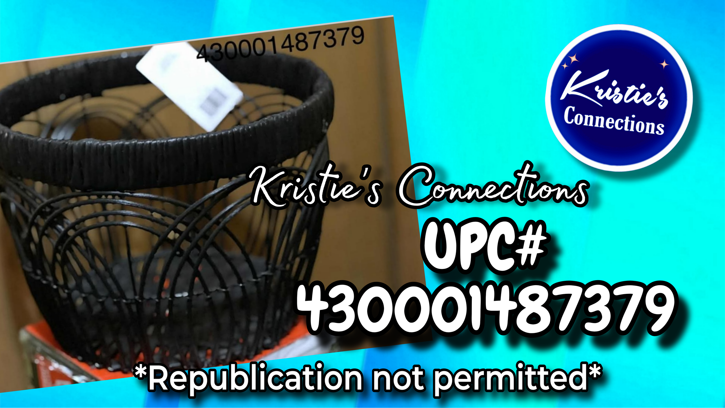 1000370191.png