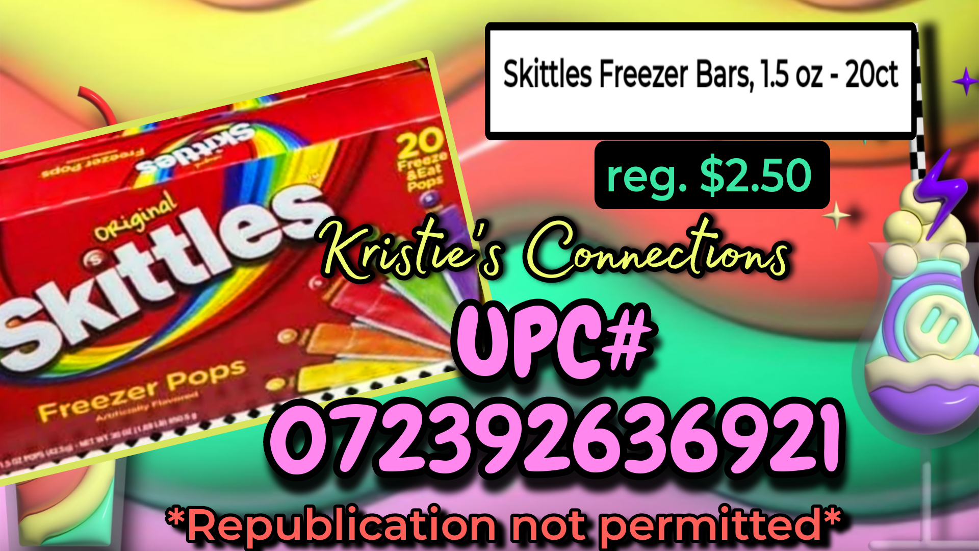 1000376155.png