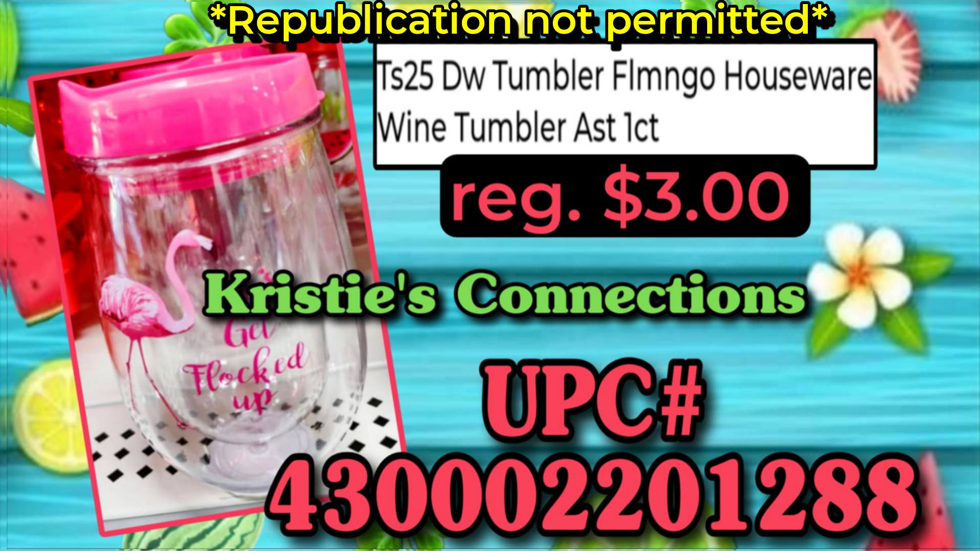 1000378285.png