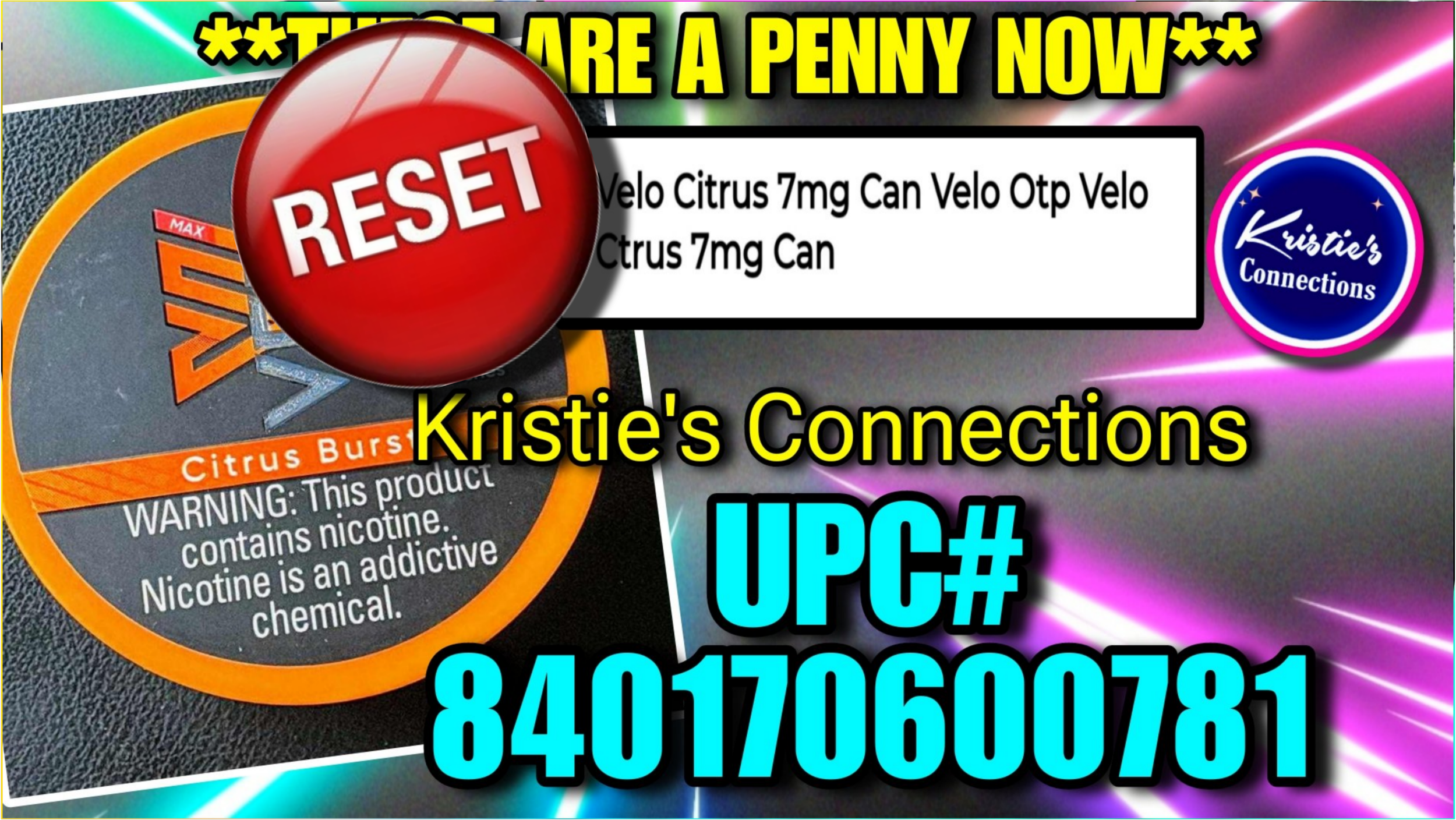 1000364529.png