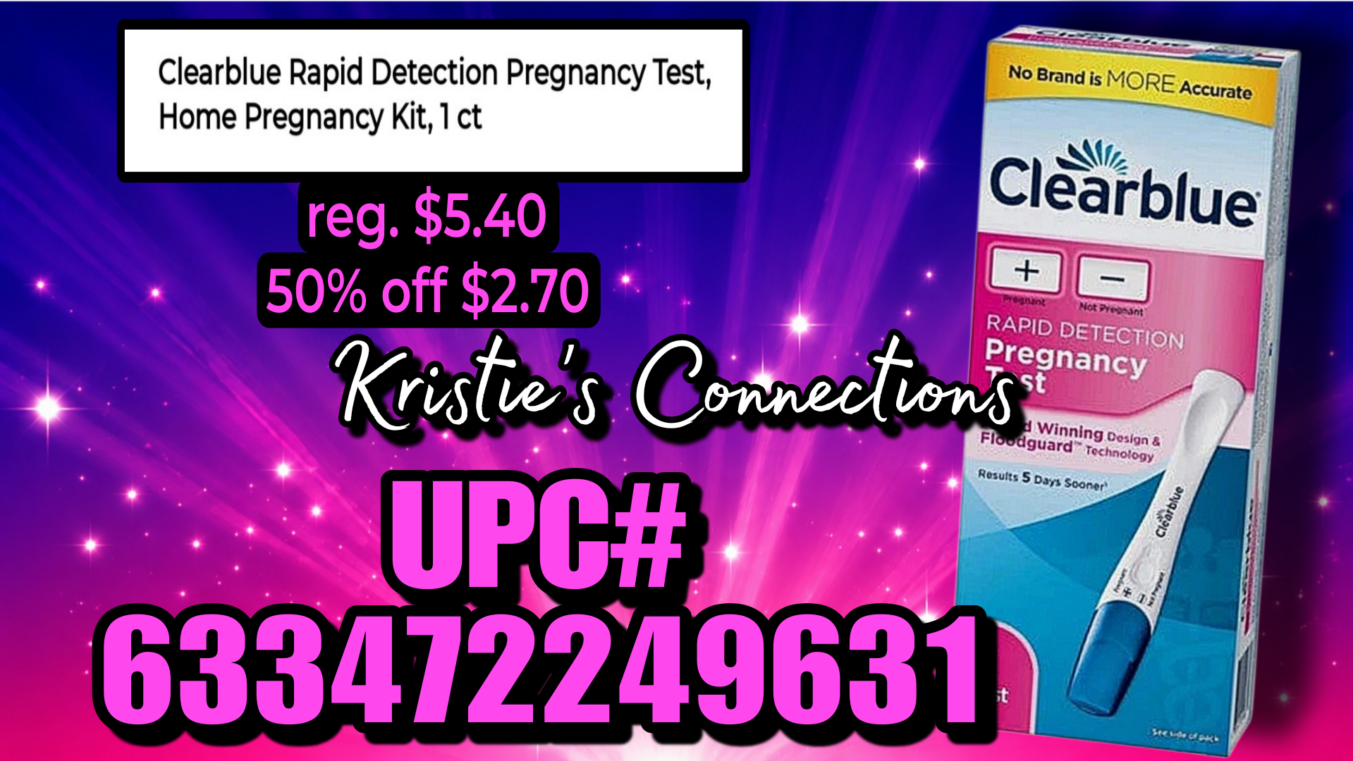 146330.png