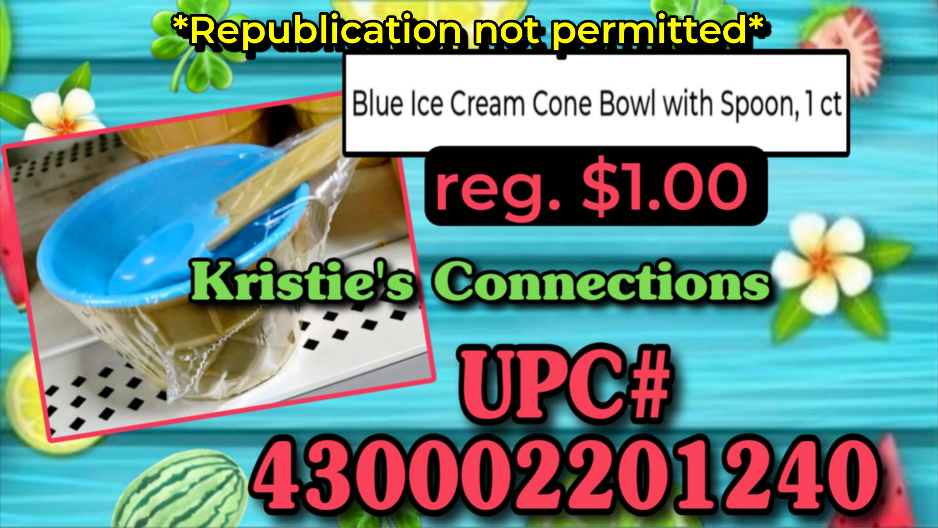 1000378276.png