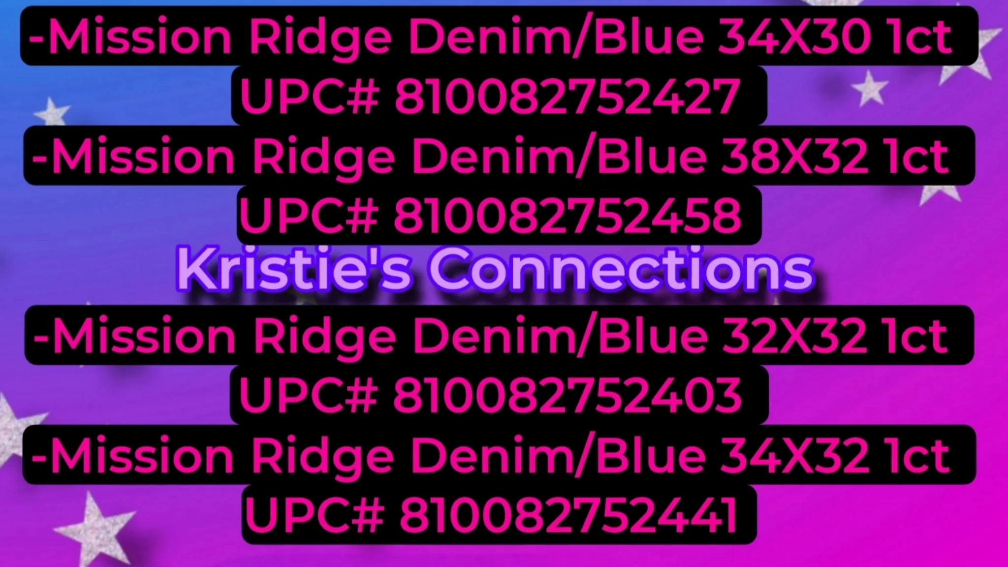 172802.jpg