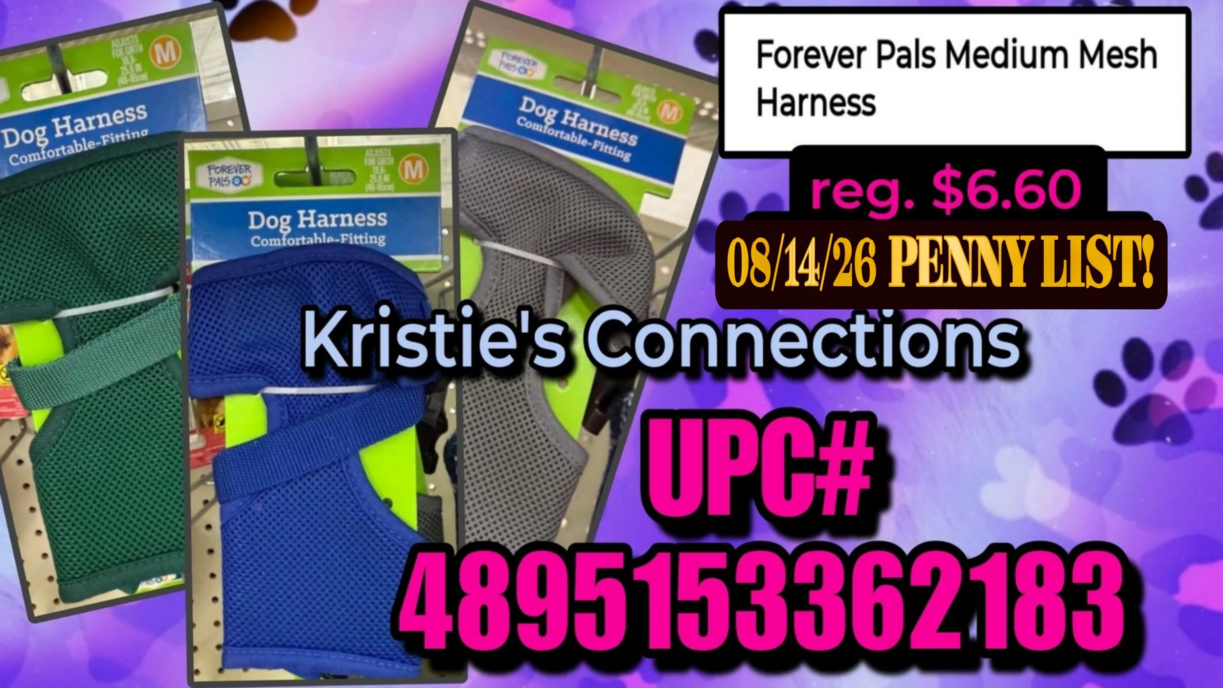 180068.jpg