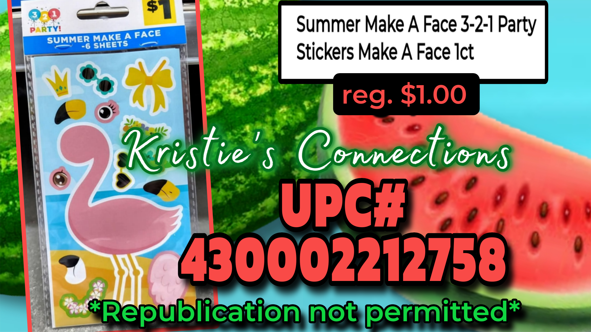 1000376003.png
