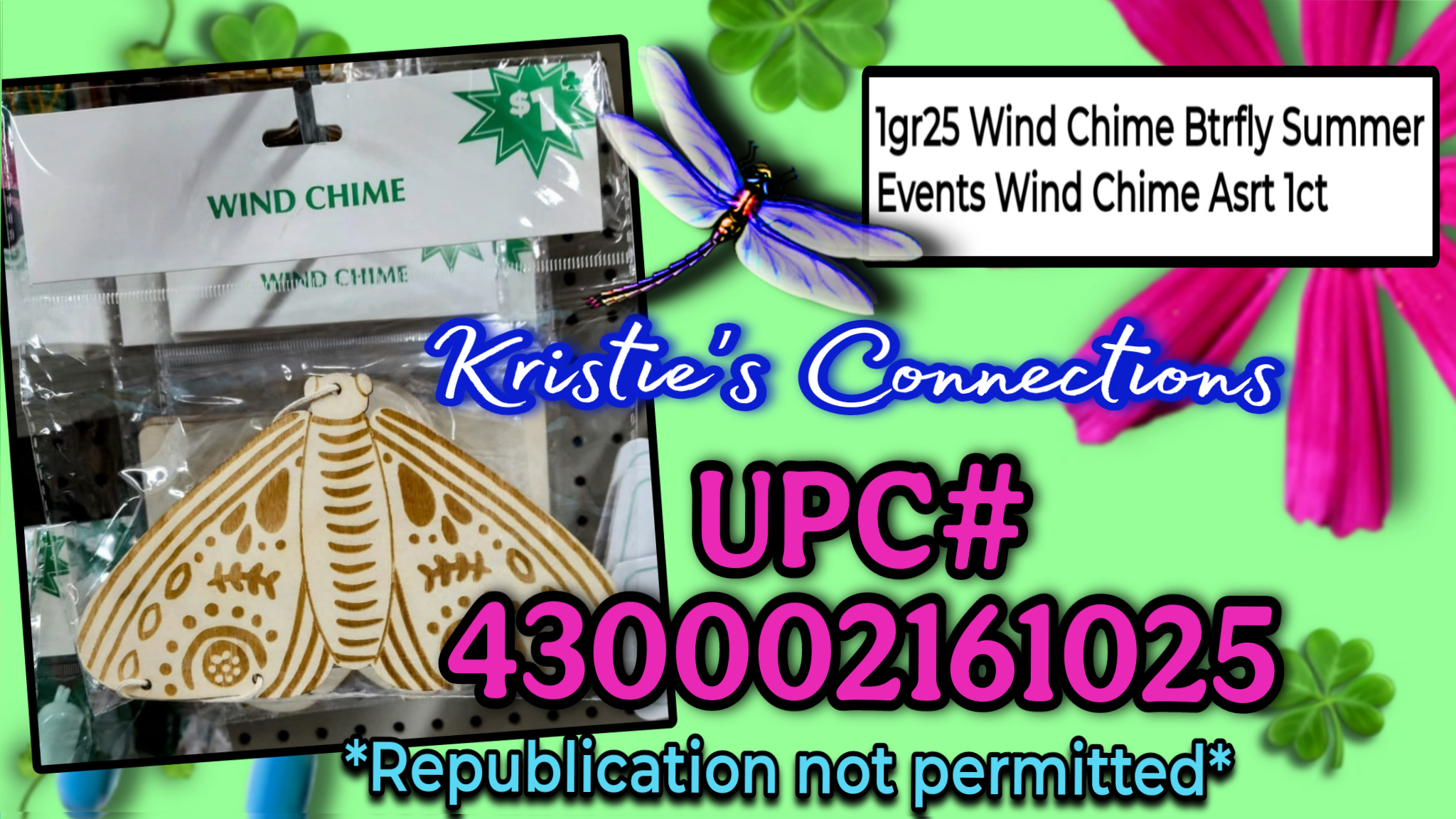 1000379999.png