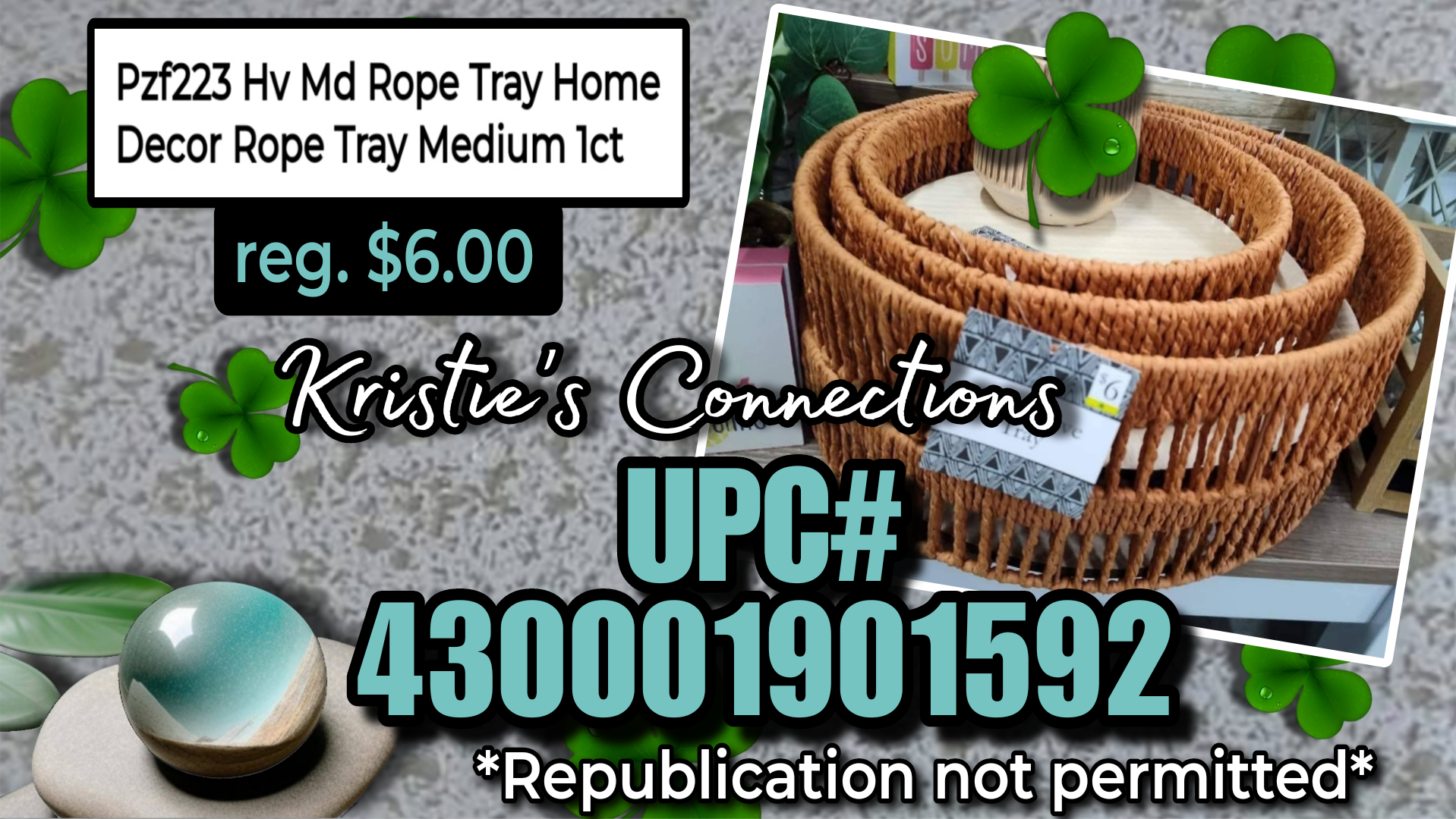 1000387724.png
