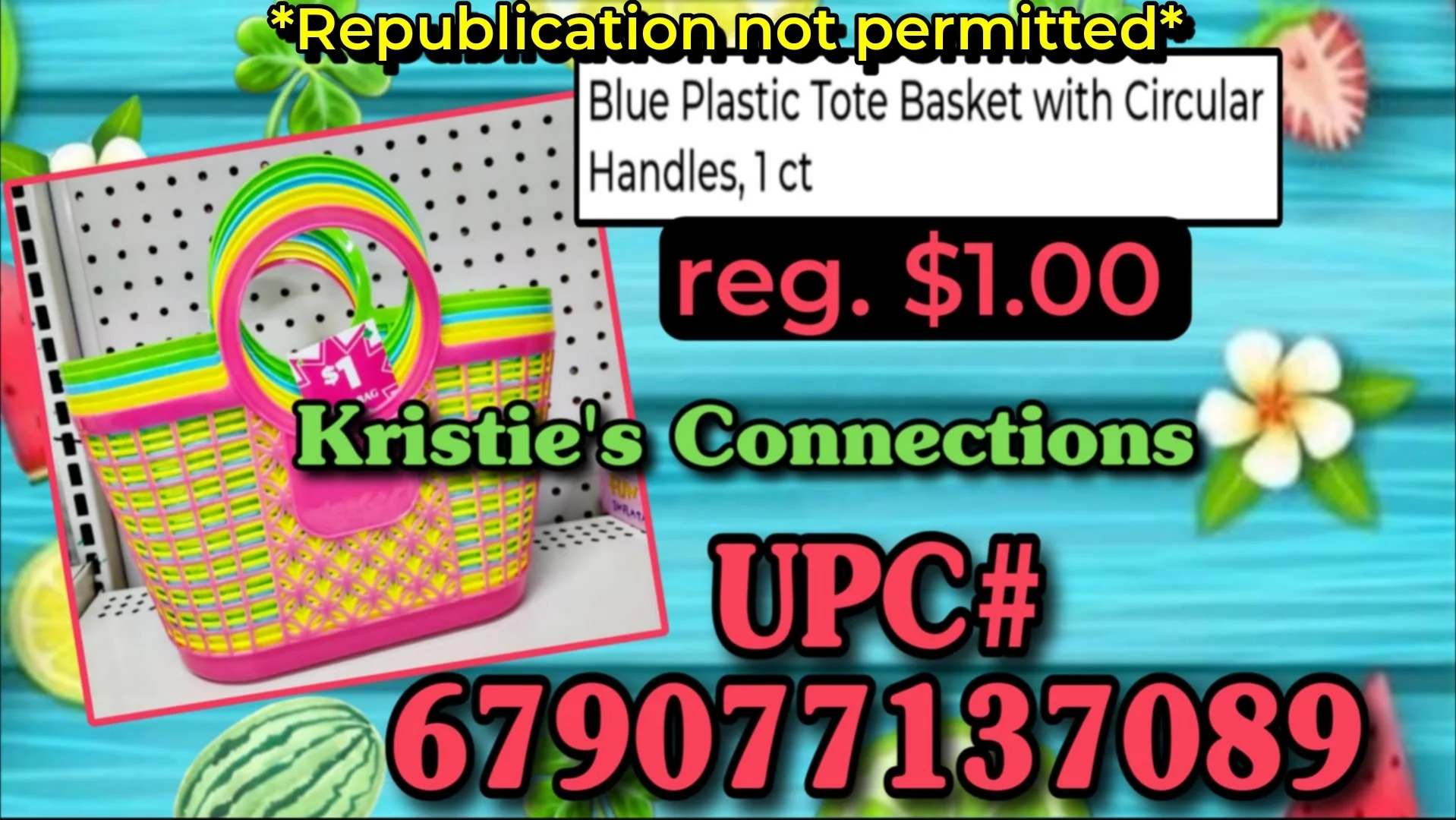 1000378266.jpg