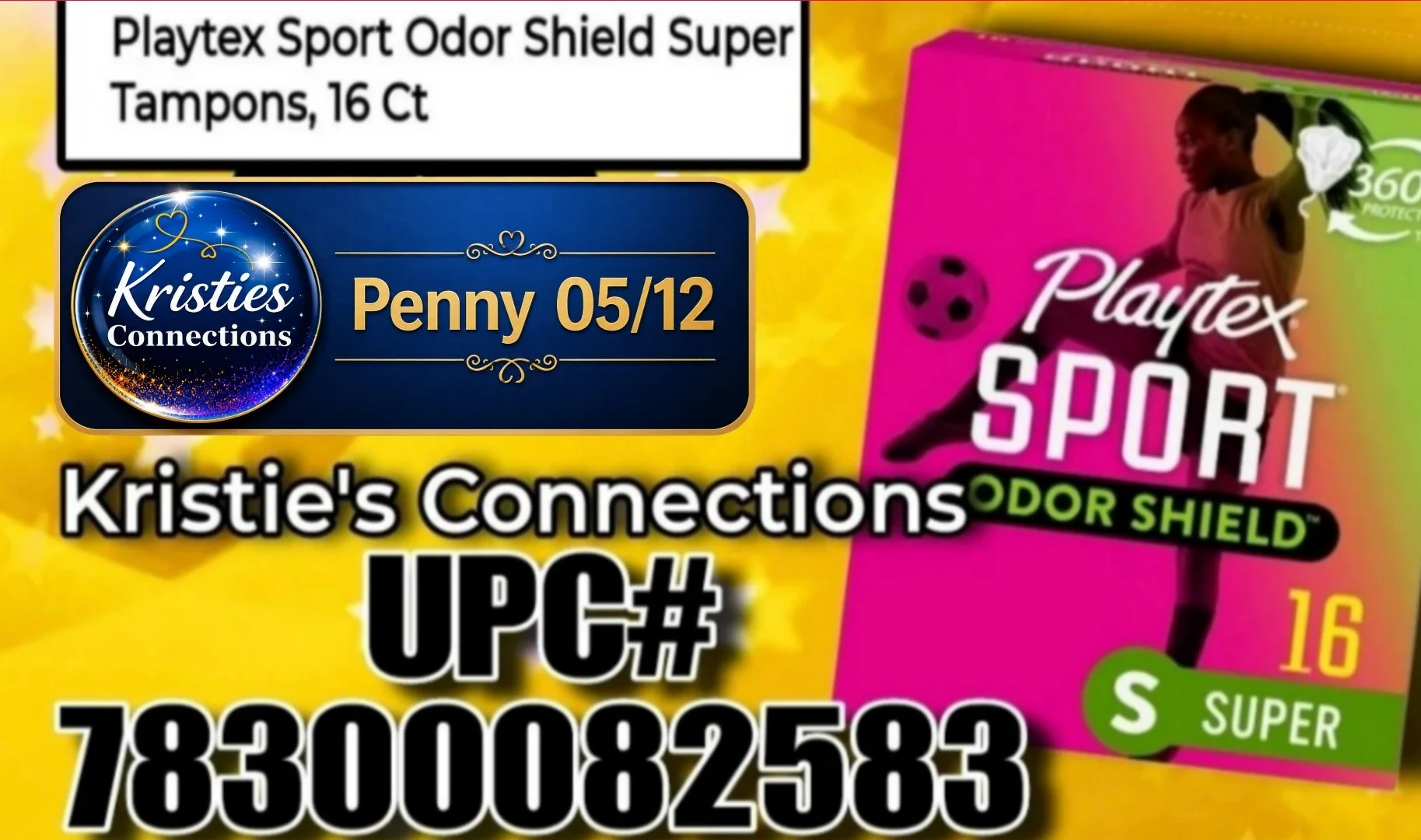 126349.jpg