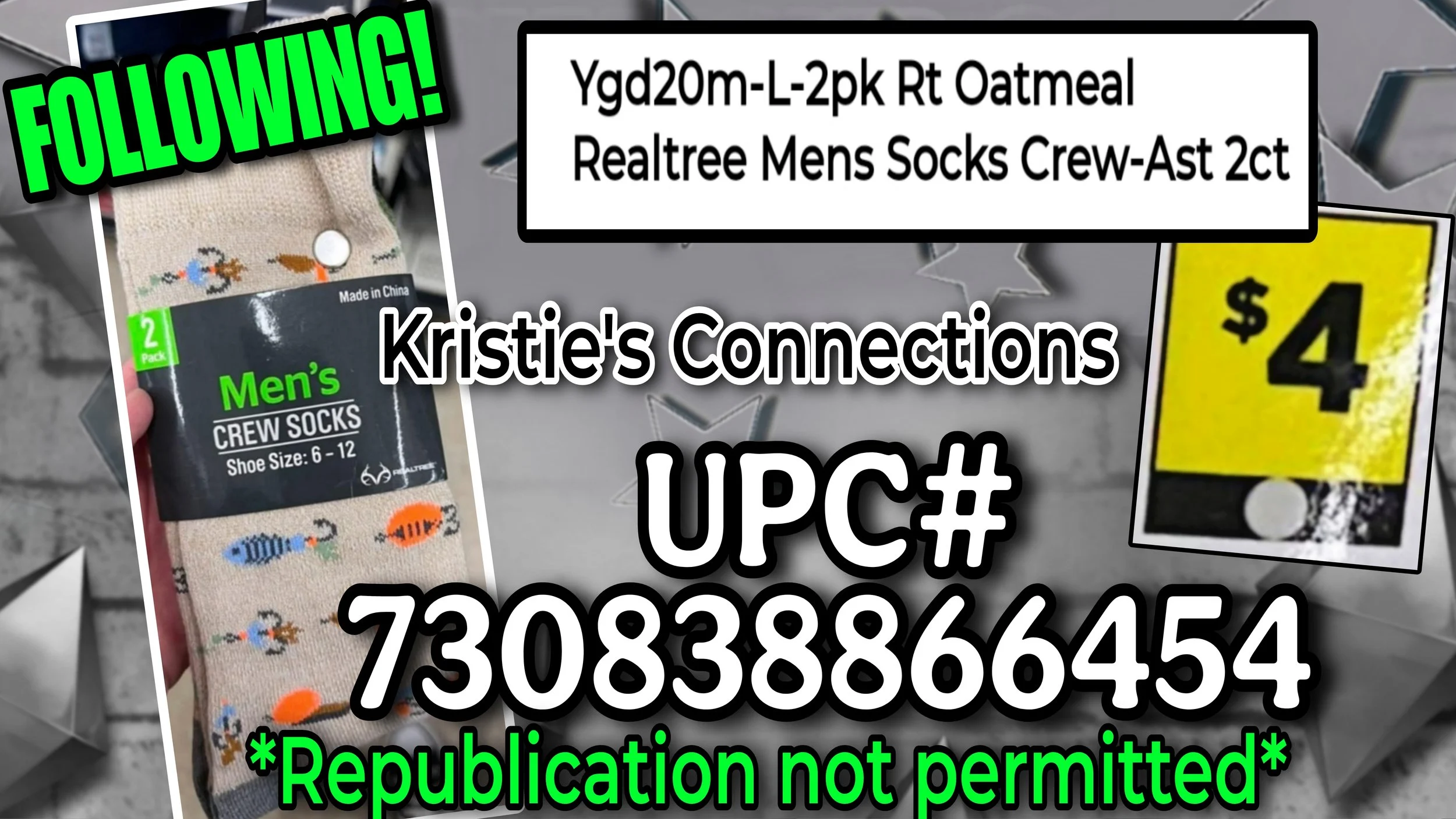 1000363301.jpg