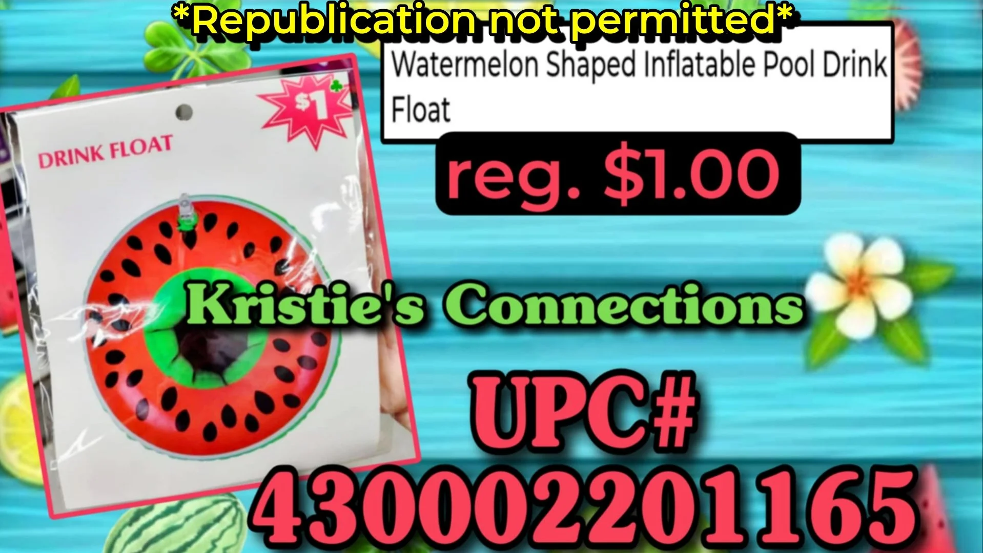 1000378317.jpg