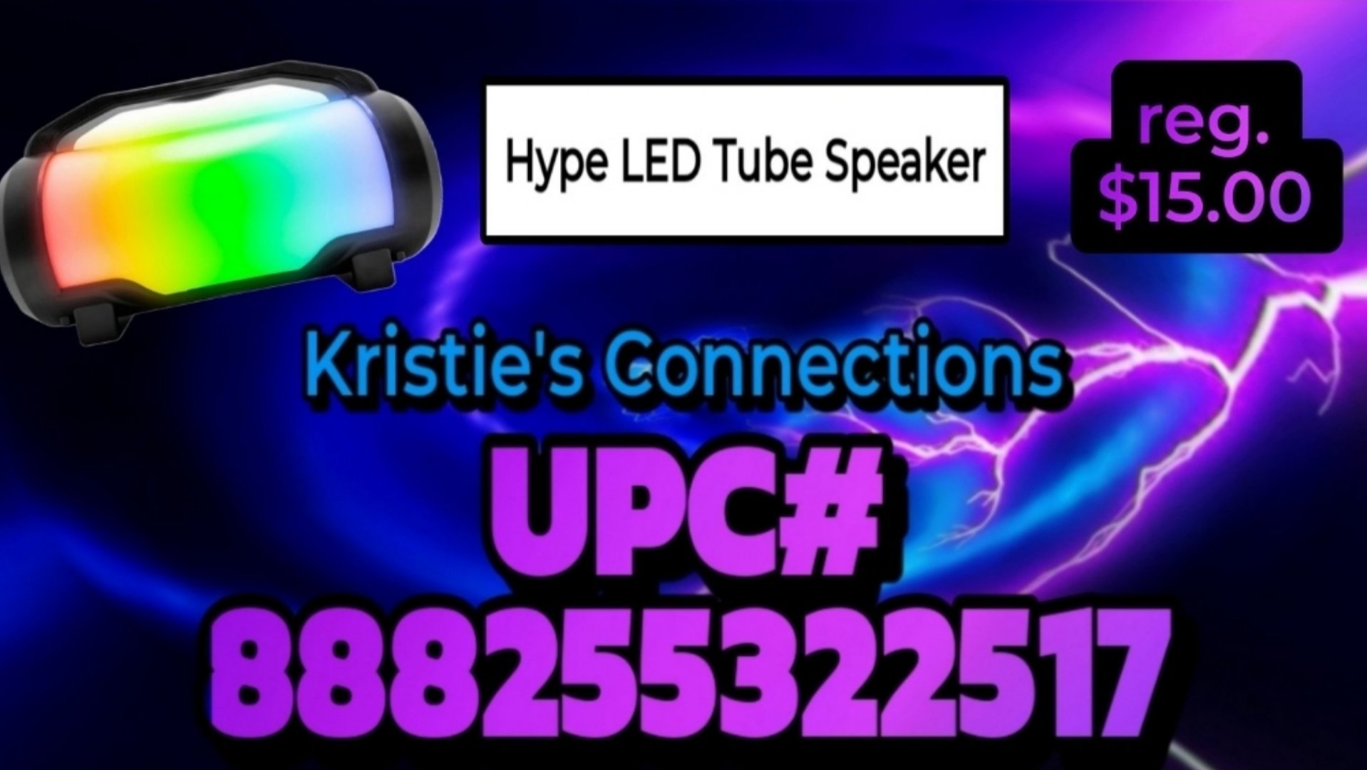 1000341570.jpg
