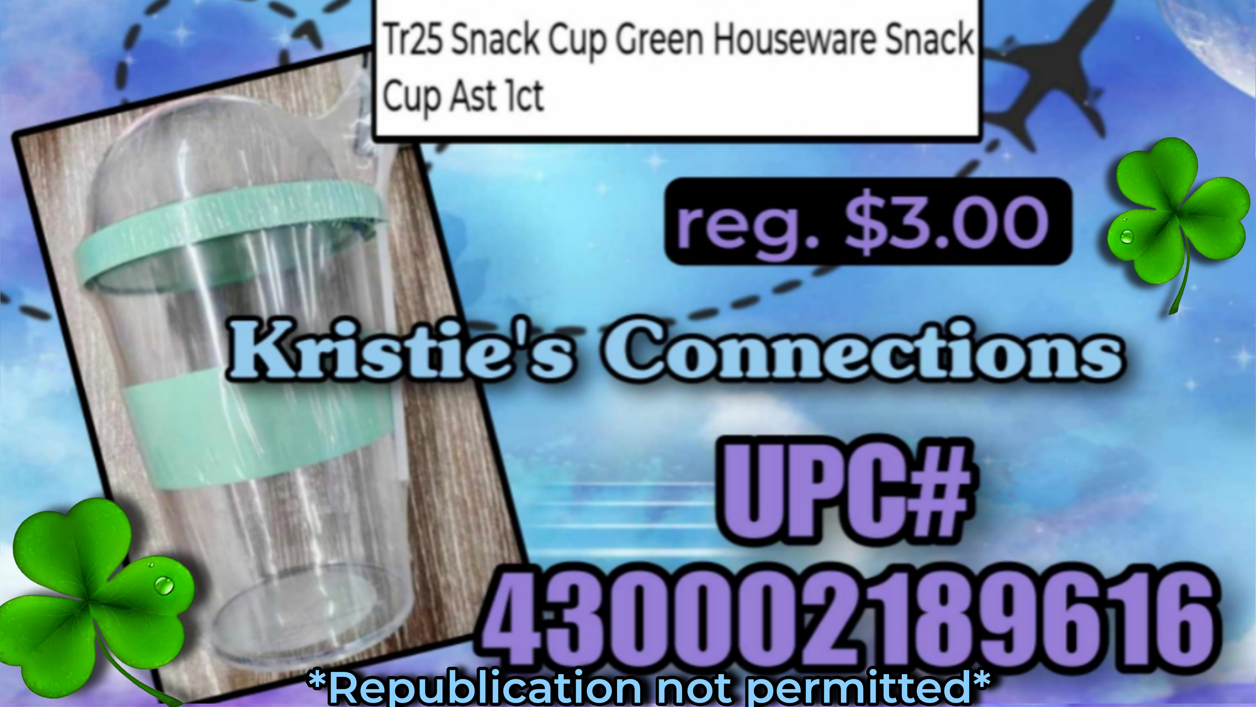 1000378183.png