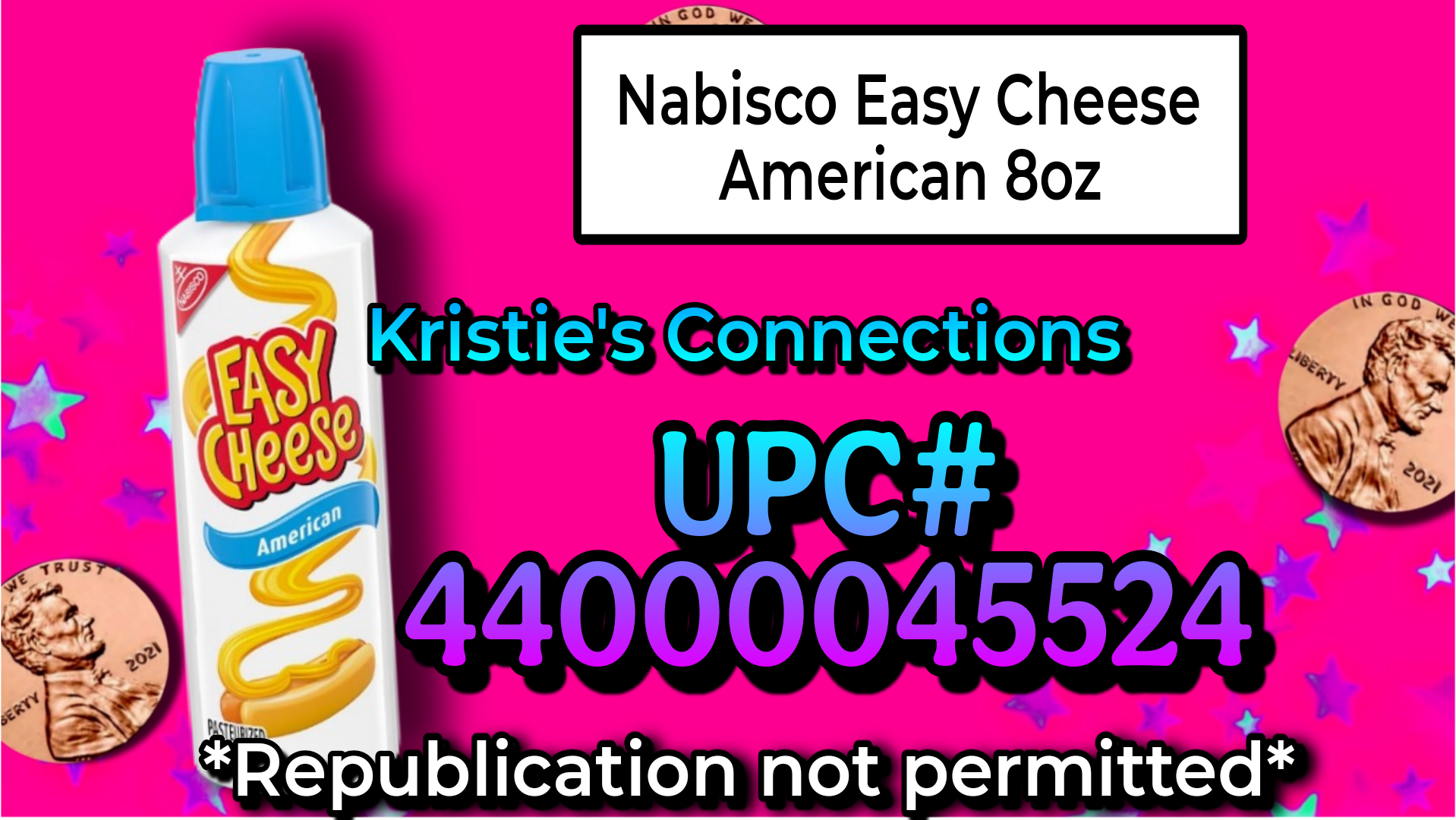 1000366644.png