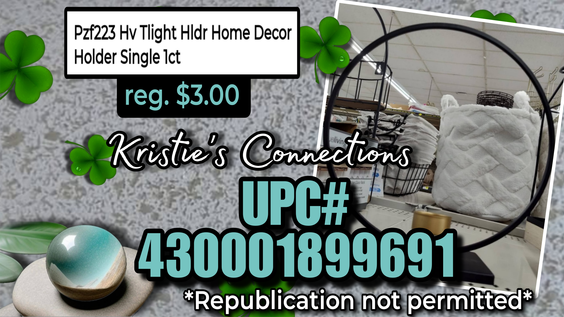 1000387734.png