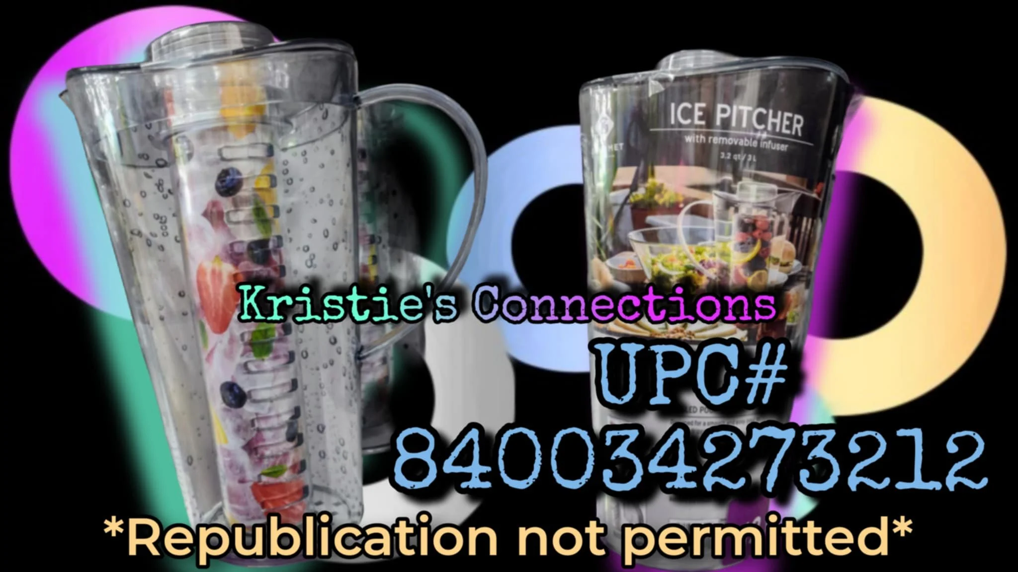 1000372050.png