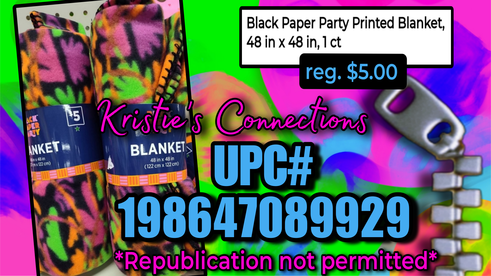 1000377879.png
