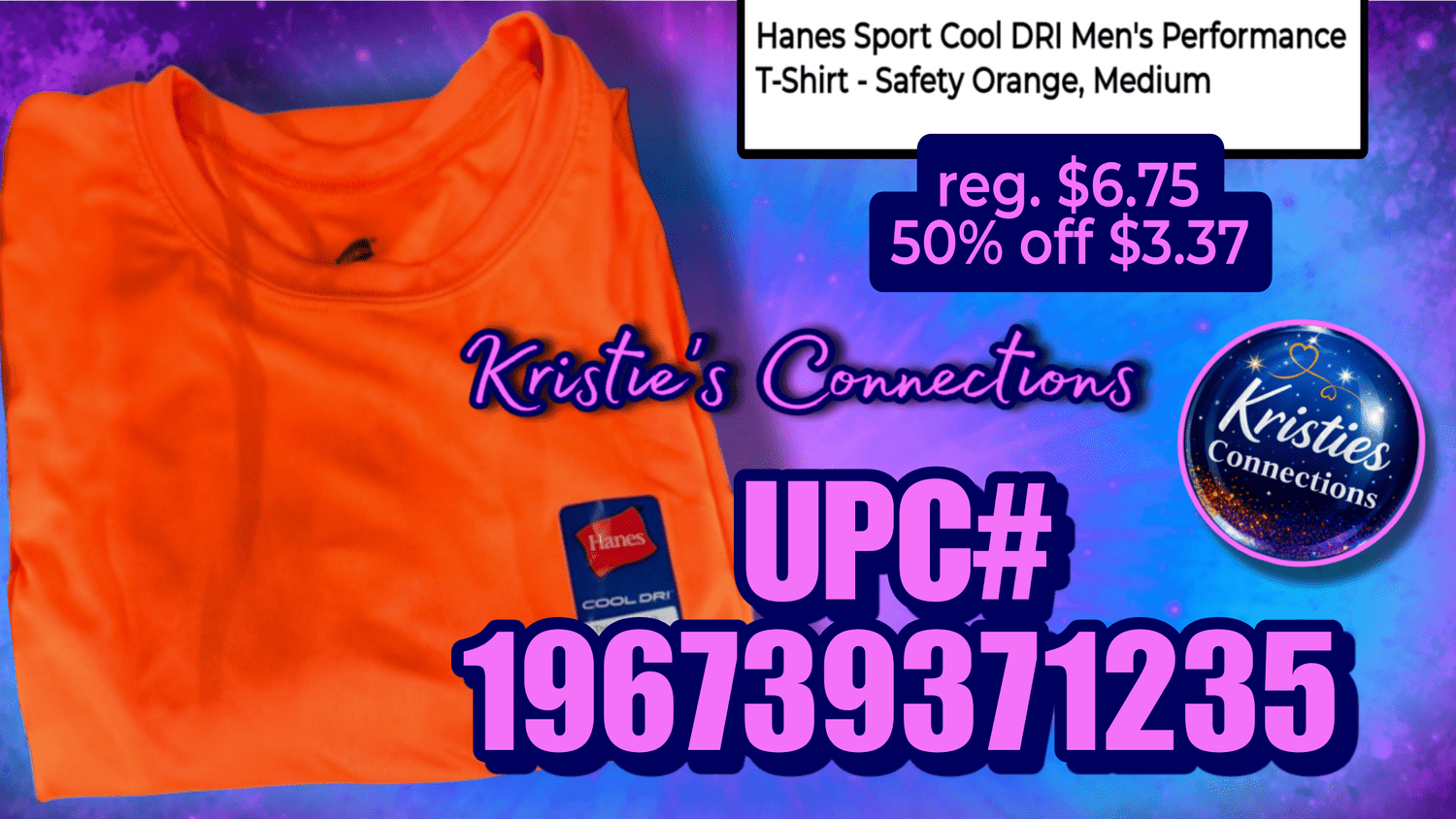186779.png