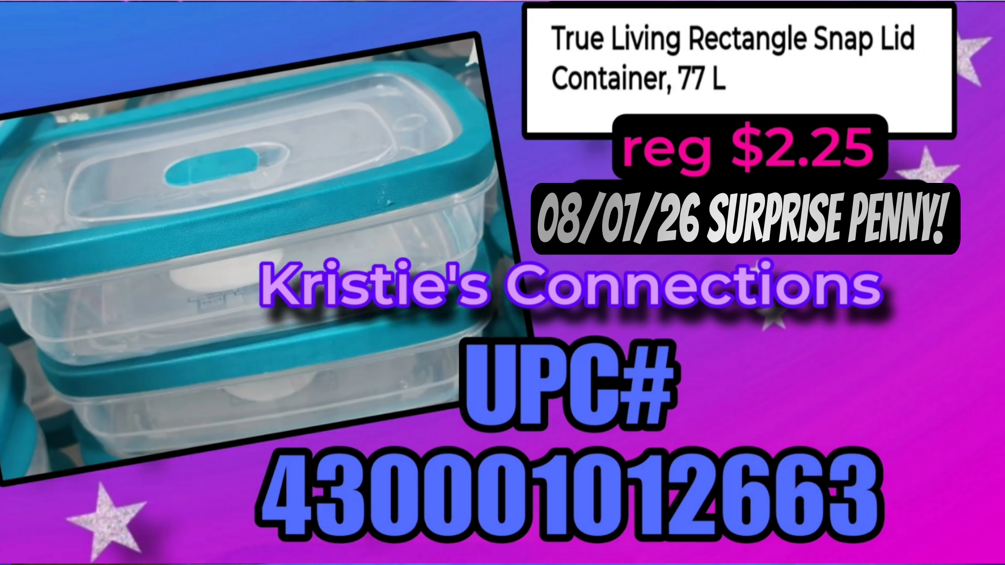 172789.png