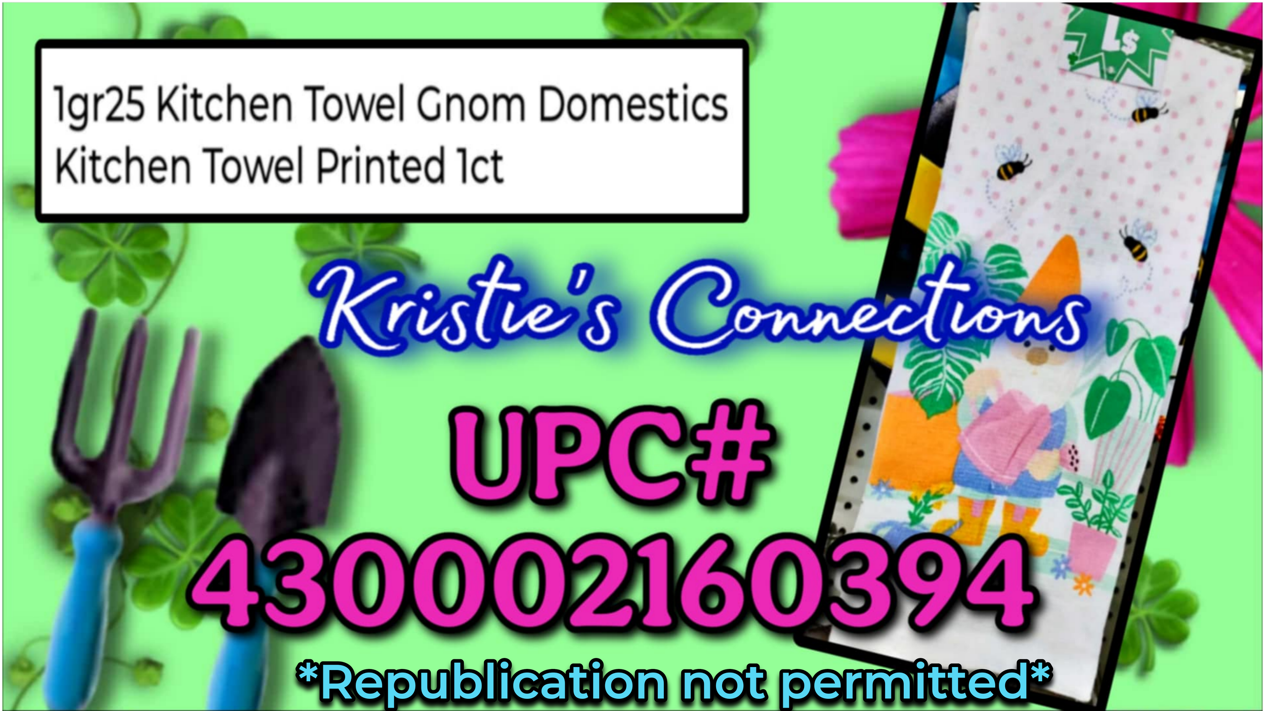 1000379698.png