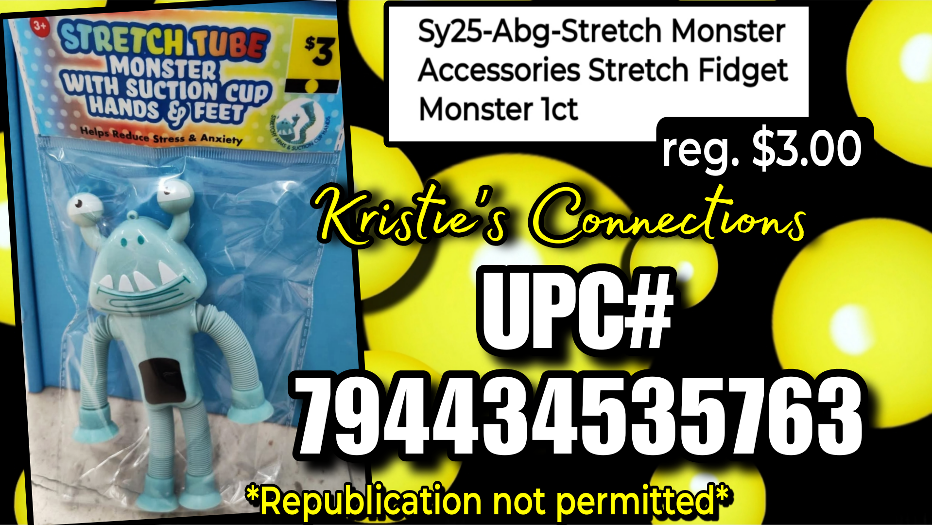 1000383938.png