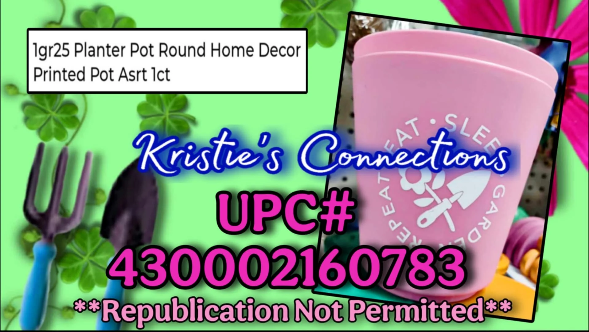 1000380599.png