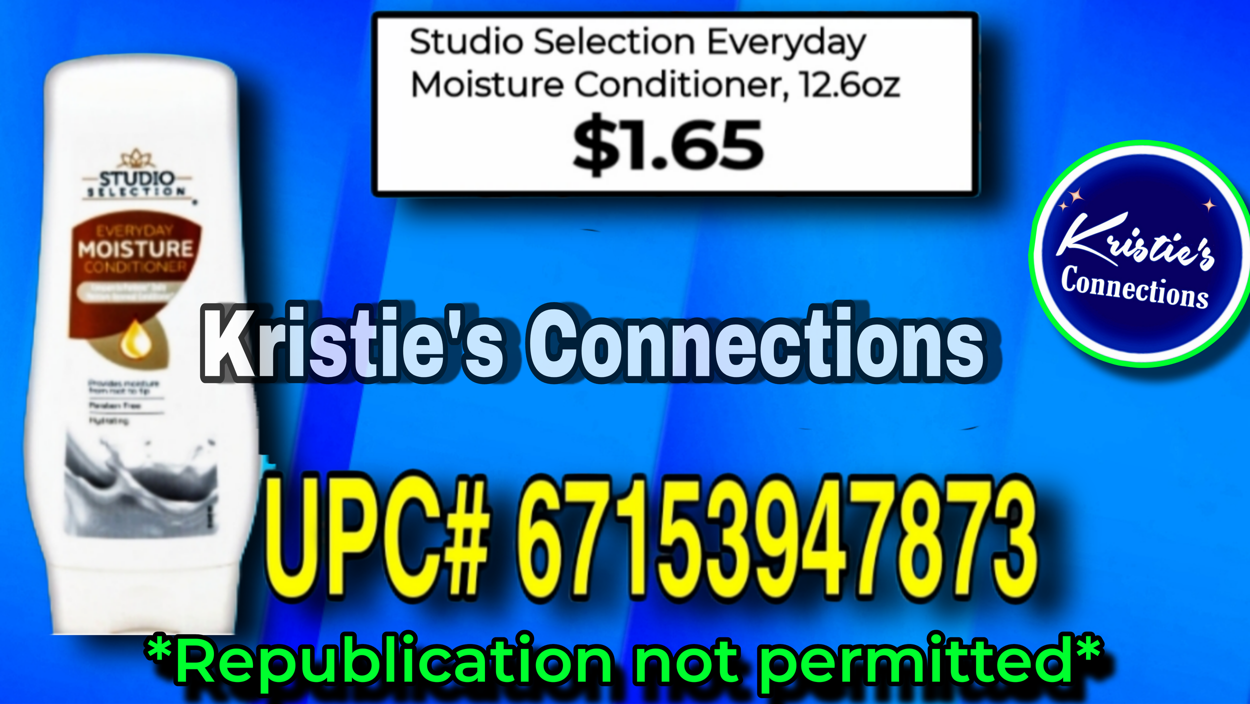 1000367922.png