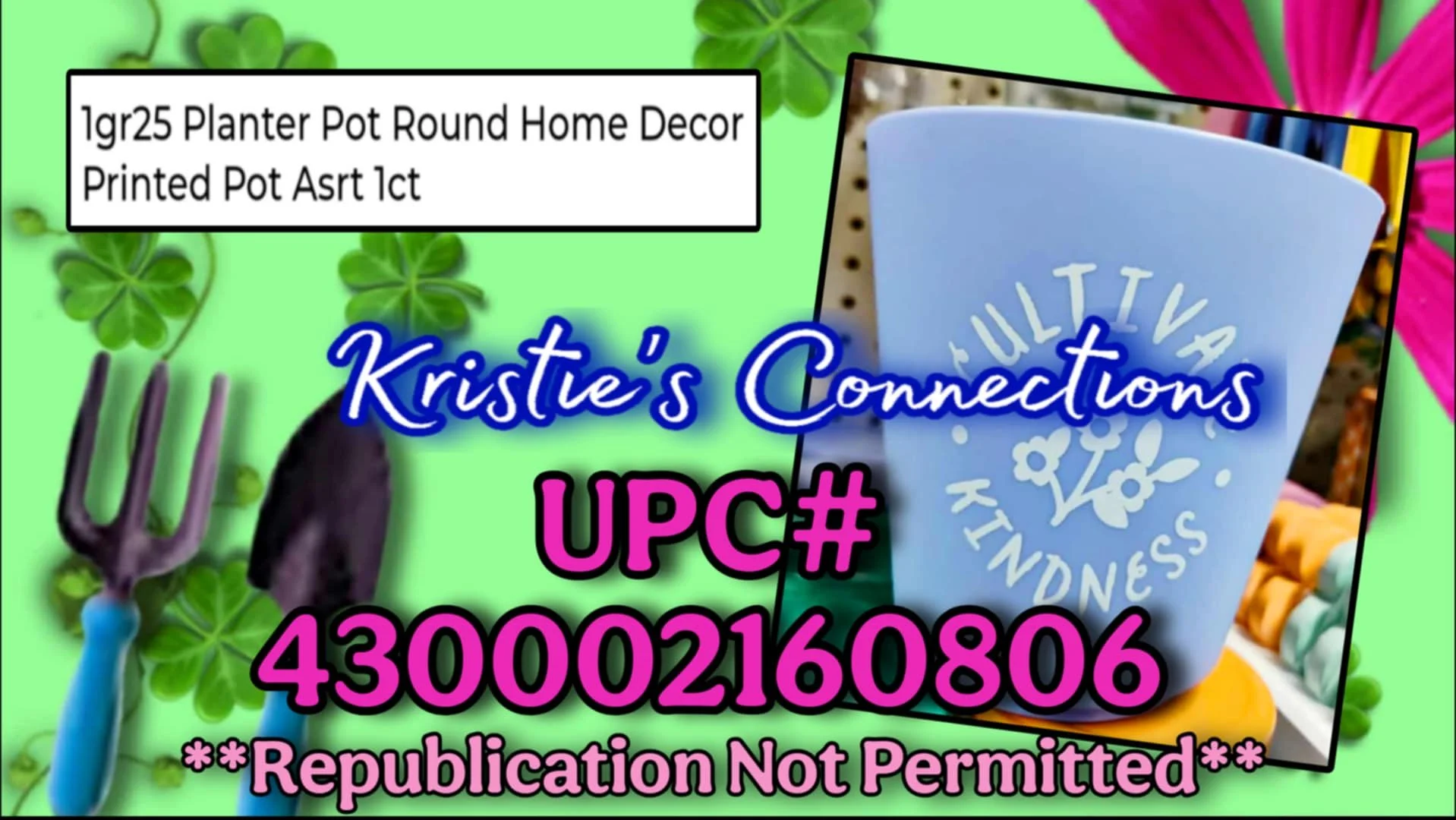 1000380598.png