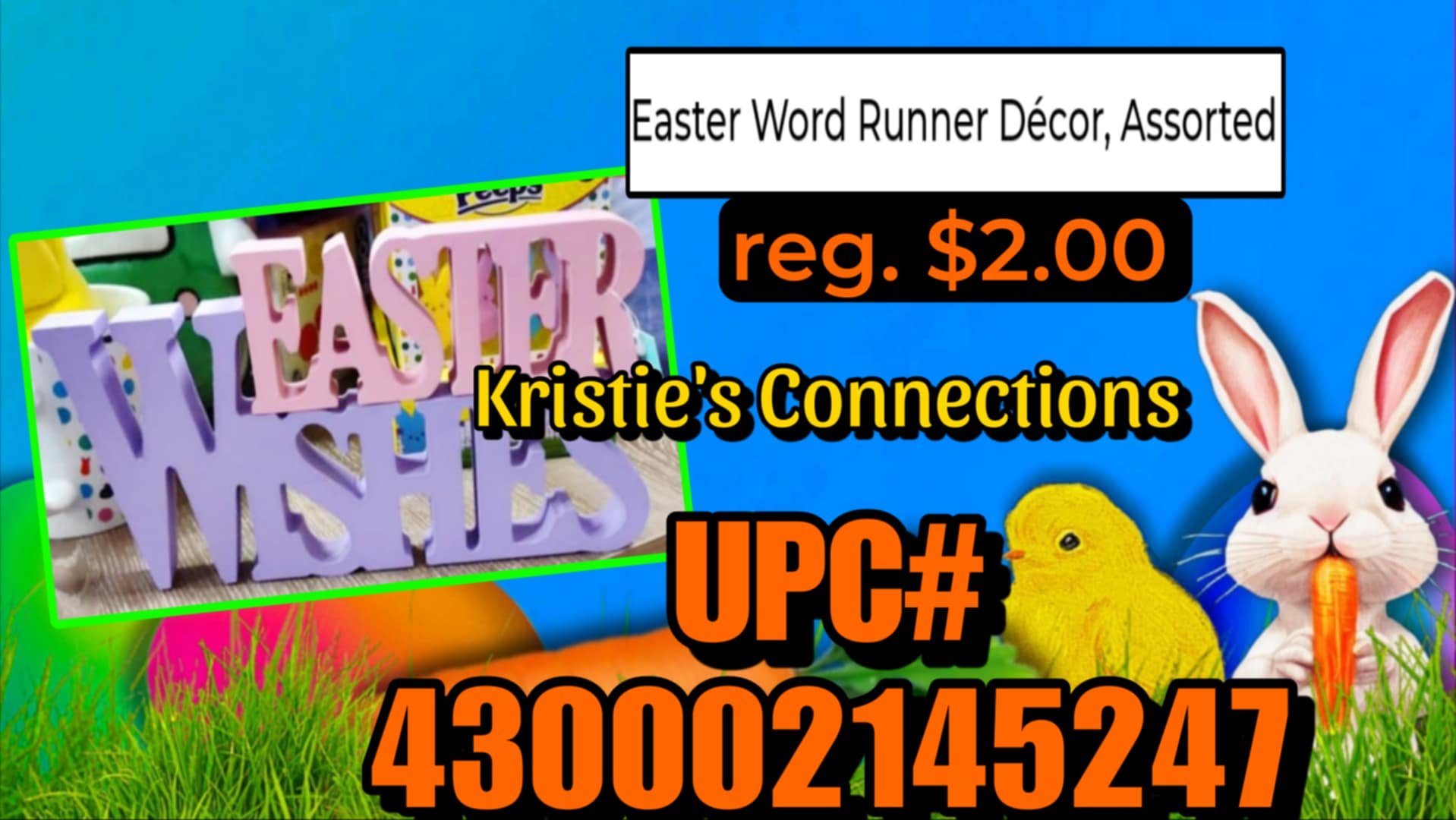 1000339129.png