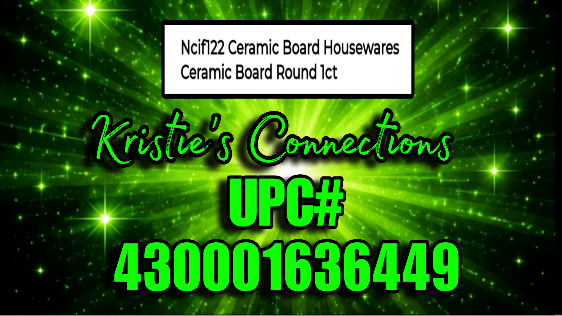 120991.png