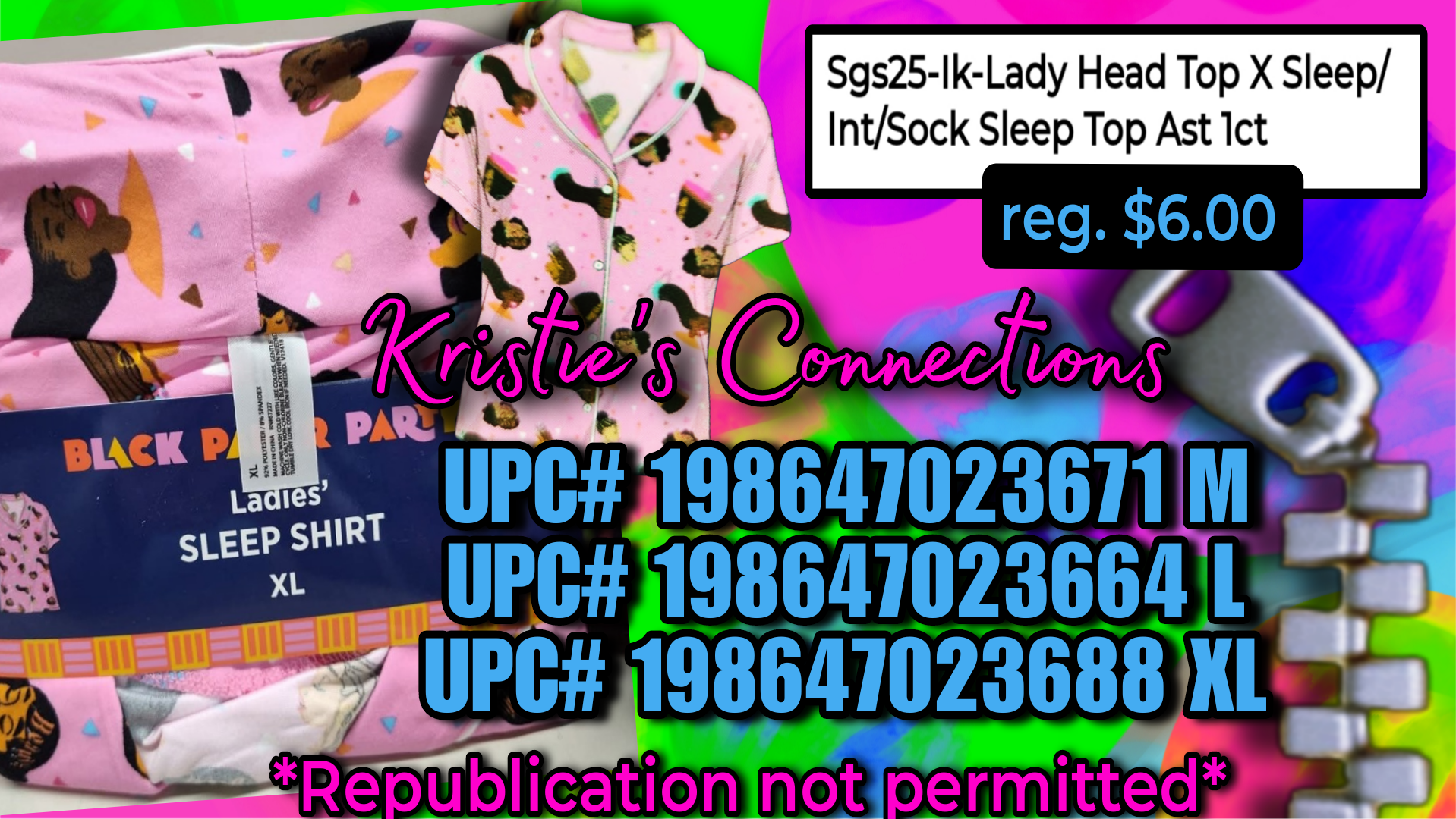 1000377896.png