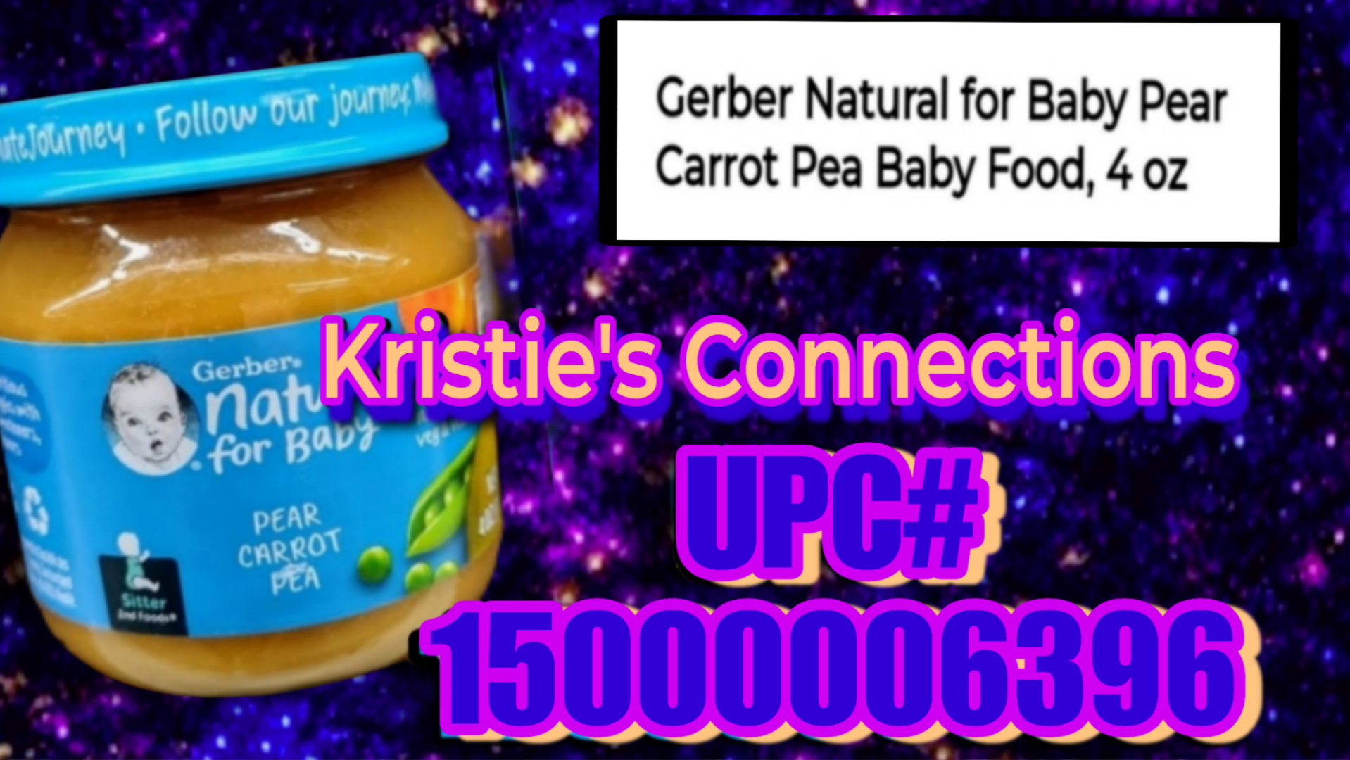 1000358353.png